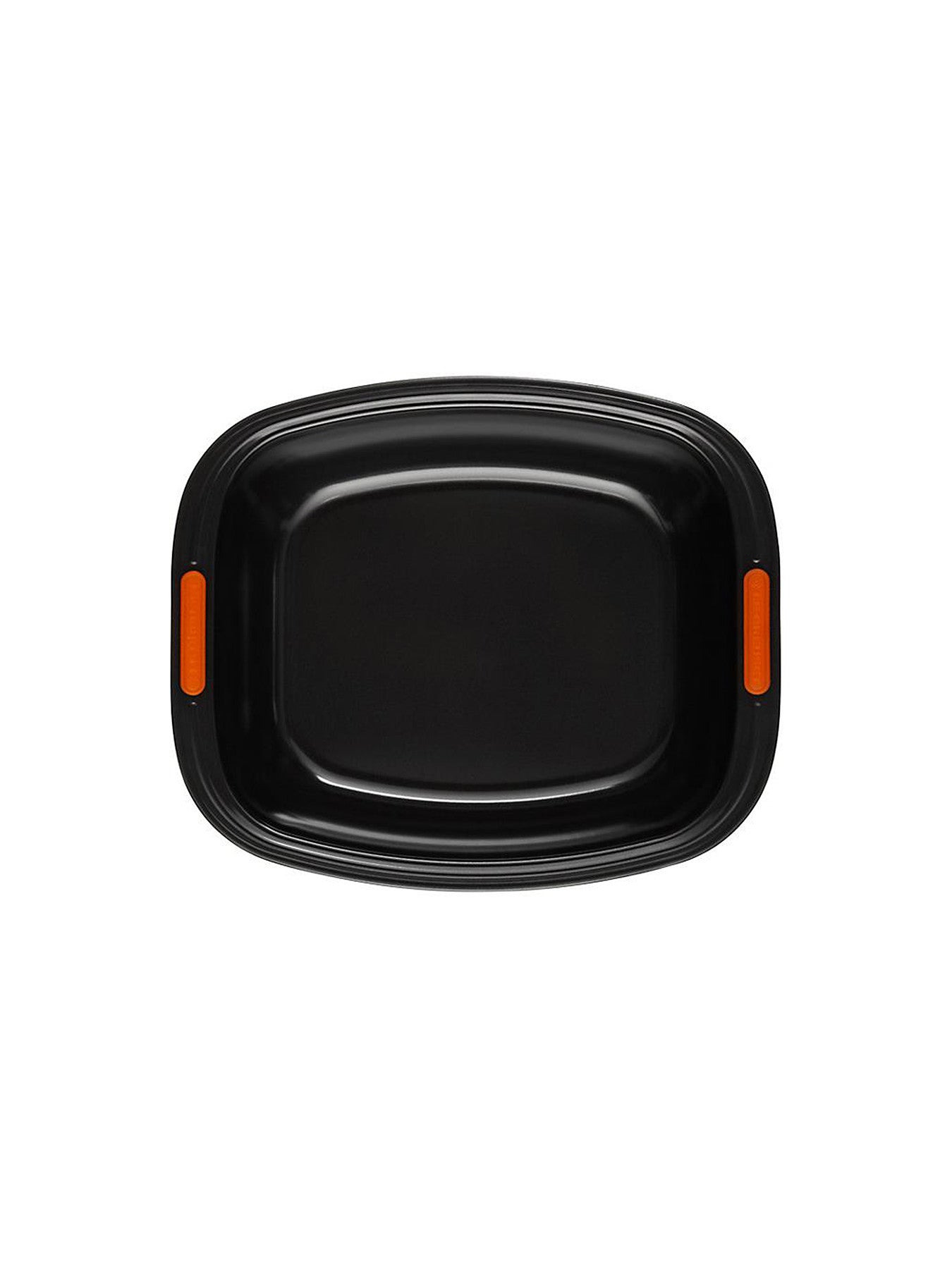 Rectangular Roaster Tray 33cm