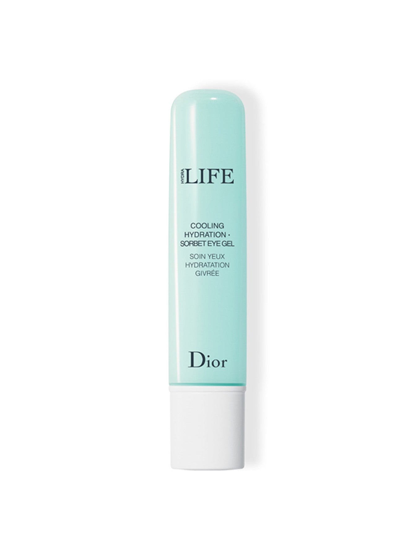 Hydra Life Cooling Hydration Sorbet Eye Gel 15ml