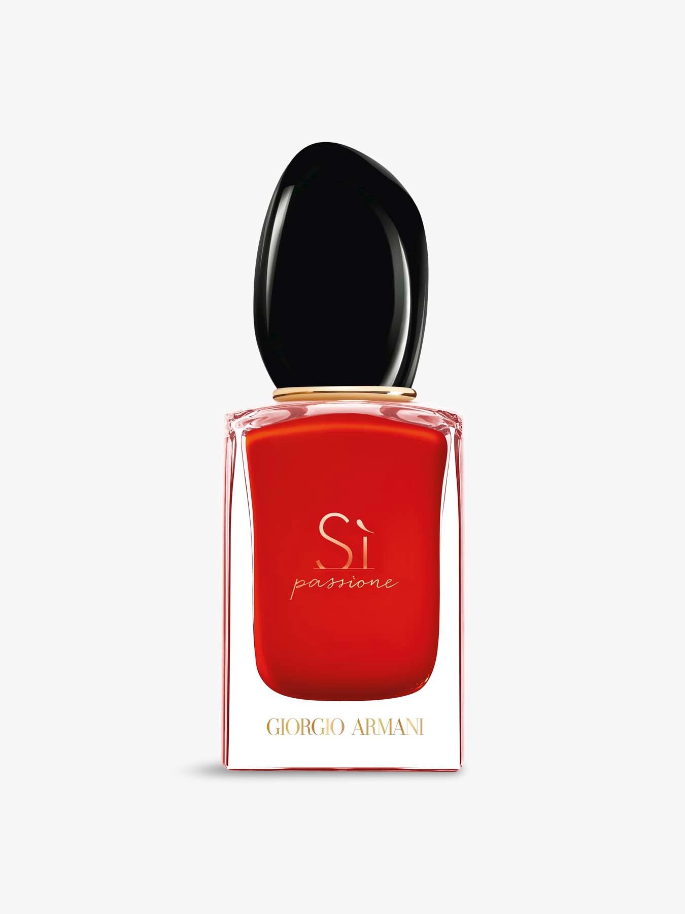 Sì Passione Eau de Parfum 30 ml