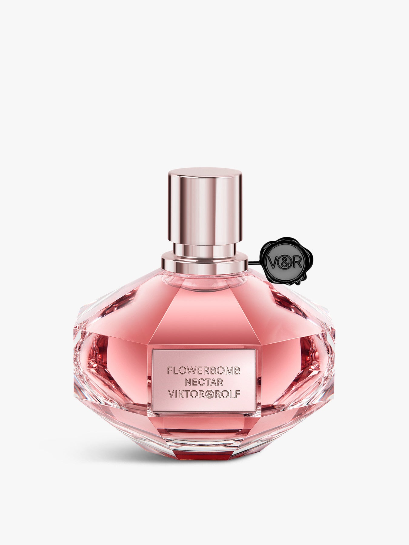 Flowerbomb Nectar Eau De Parfum 50ml