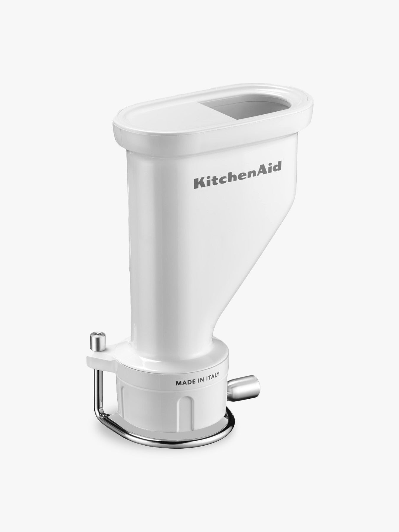 5KSMPEXTA Pasta Press Attachment