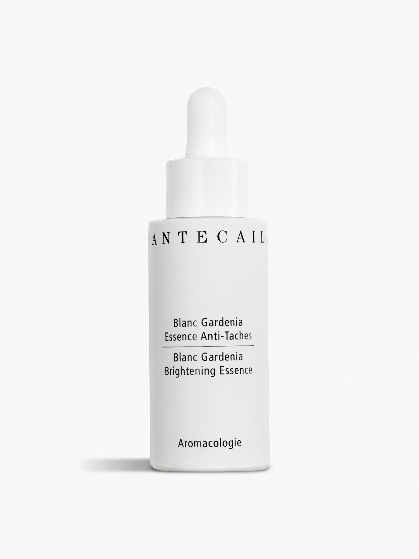 Blanc Gardenia Brightening Essence