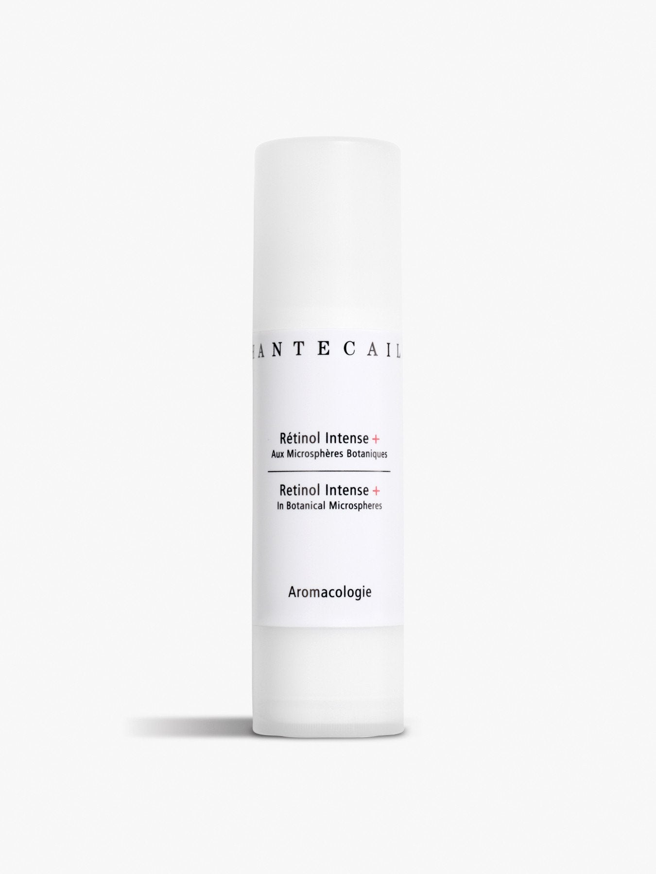 Retinol Intense In Botanical Microspheres