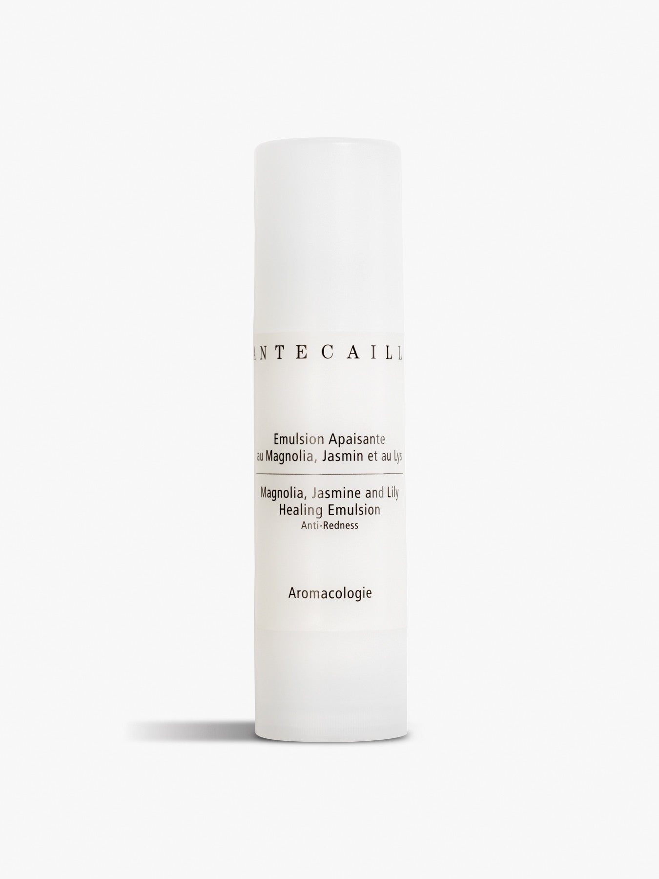 Magnolia Jasmine Lily Healing Emulsion