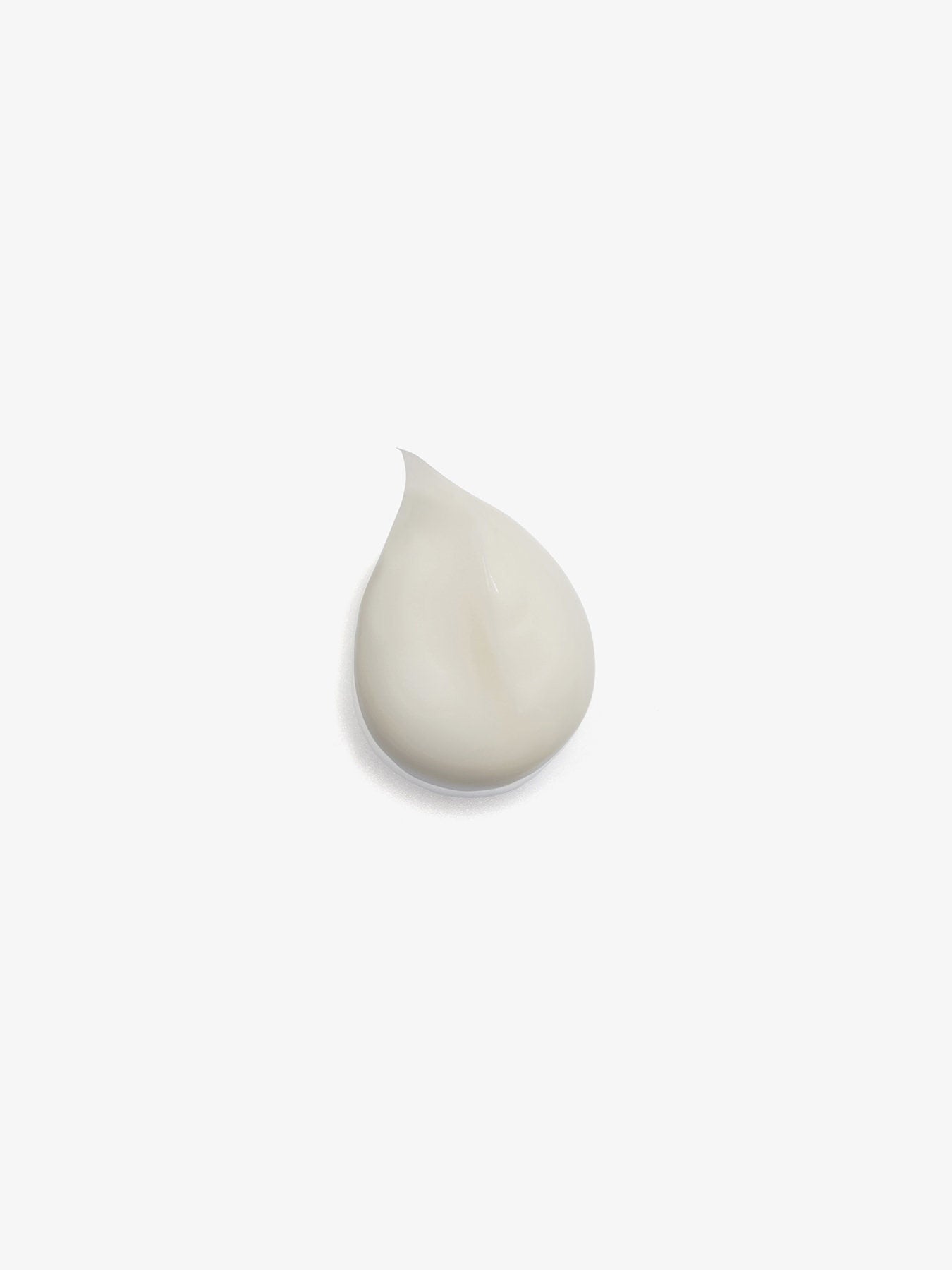 Deeply Purifying Mask with Tropical Resins