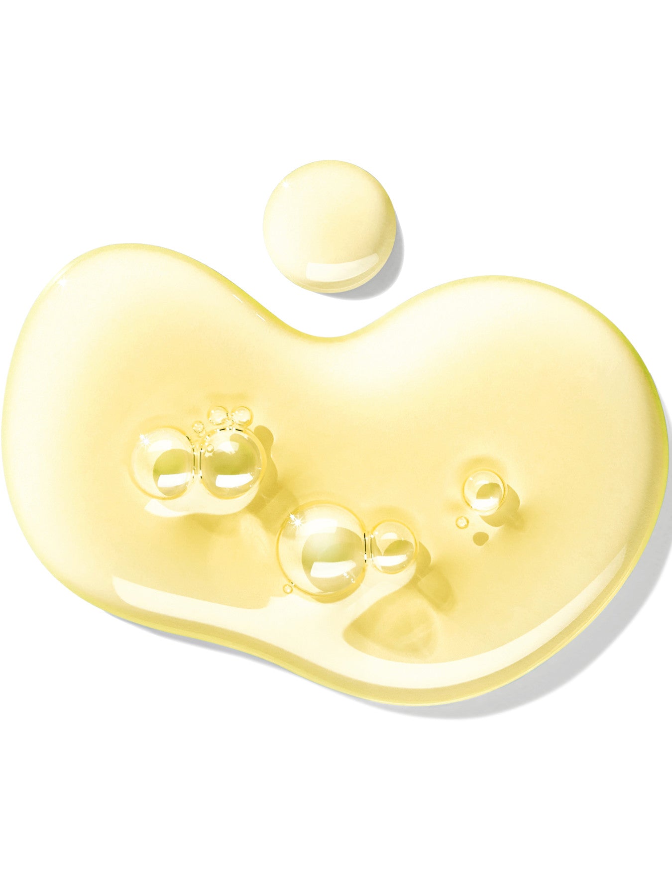 Orange Bergamot Bath Shower Gel