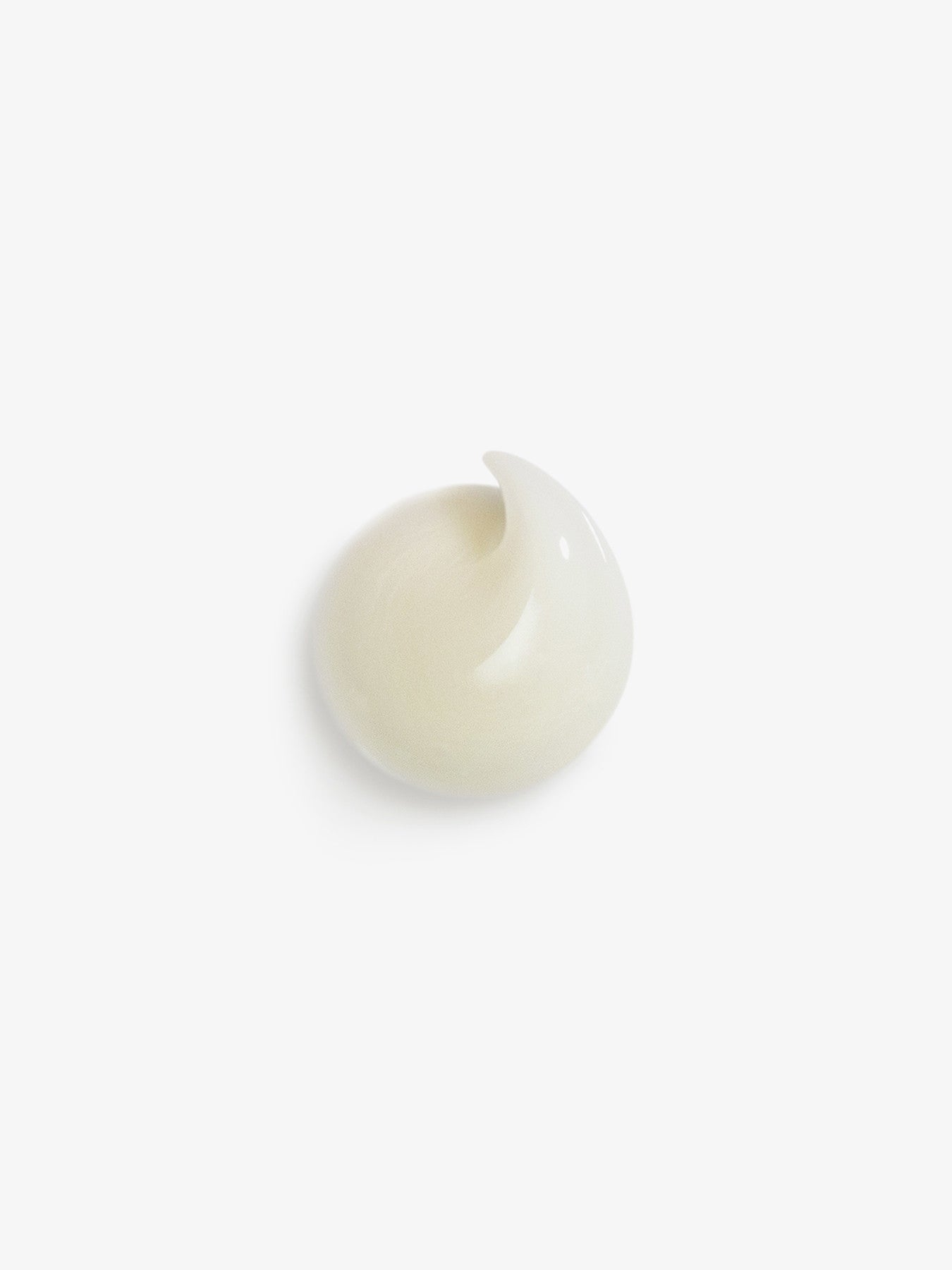 Hair Rituel Regenerating Hair Care Mask with Four Botanical Oils 200ml