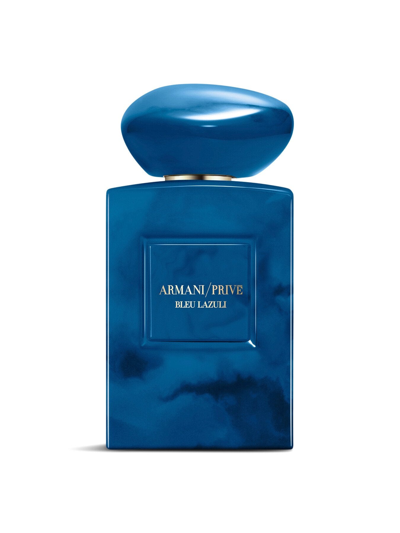 Privé Bleu Lazuli Eau de Parfum 100 ml
