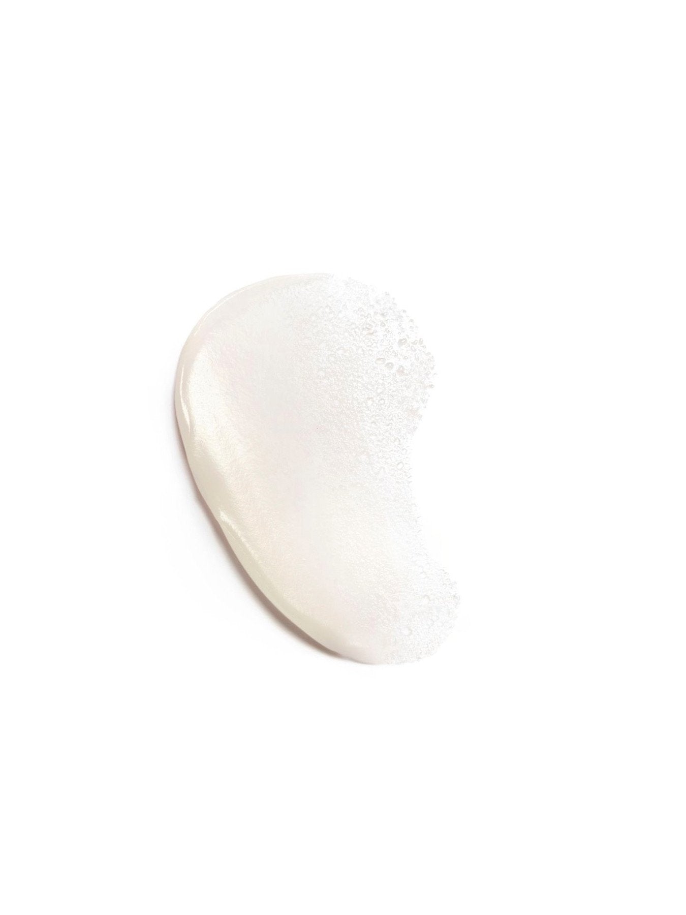 CHANEL HYDRA BEAUTY MASQUE DE NUIT AU CAMÉLIA HYDRATING OXYGENATING OVERNIGHT MASK