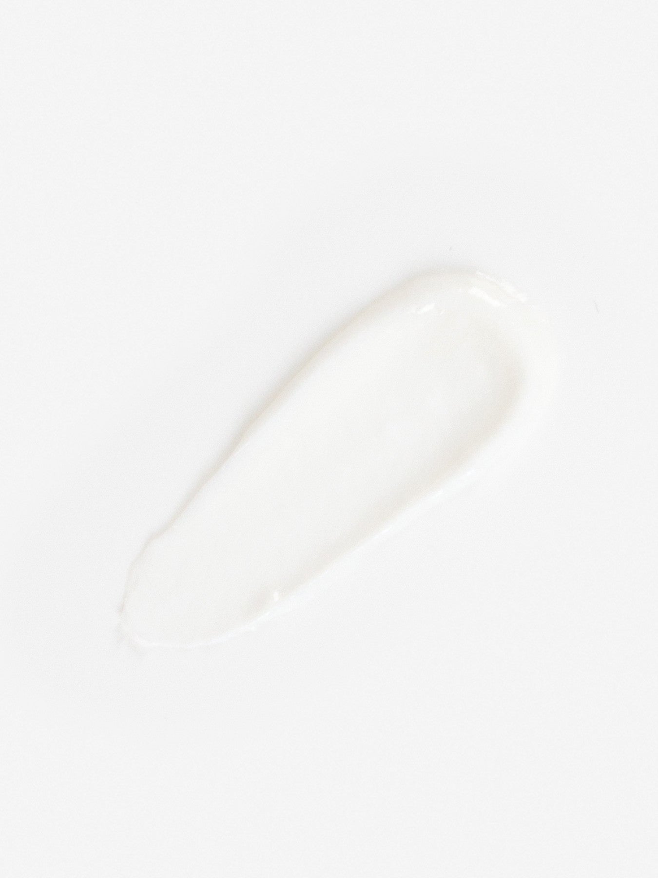Superbly Efficient Anti-Perspirant Deodorant