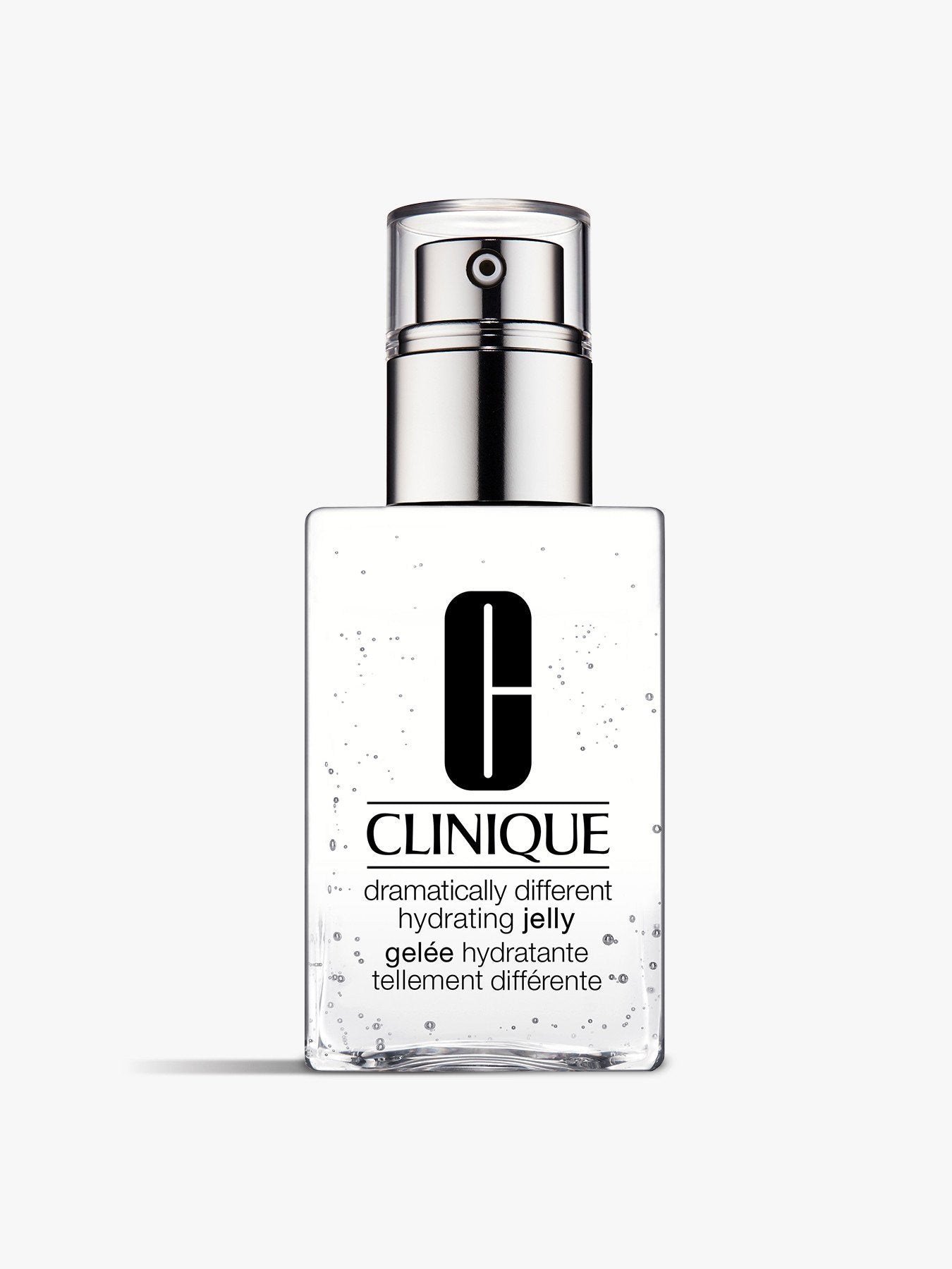 Dramatically Different™ Hydrating Jelly 125ml