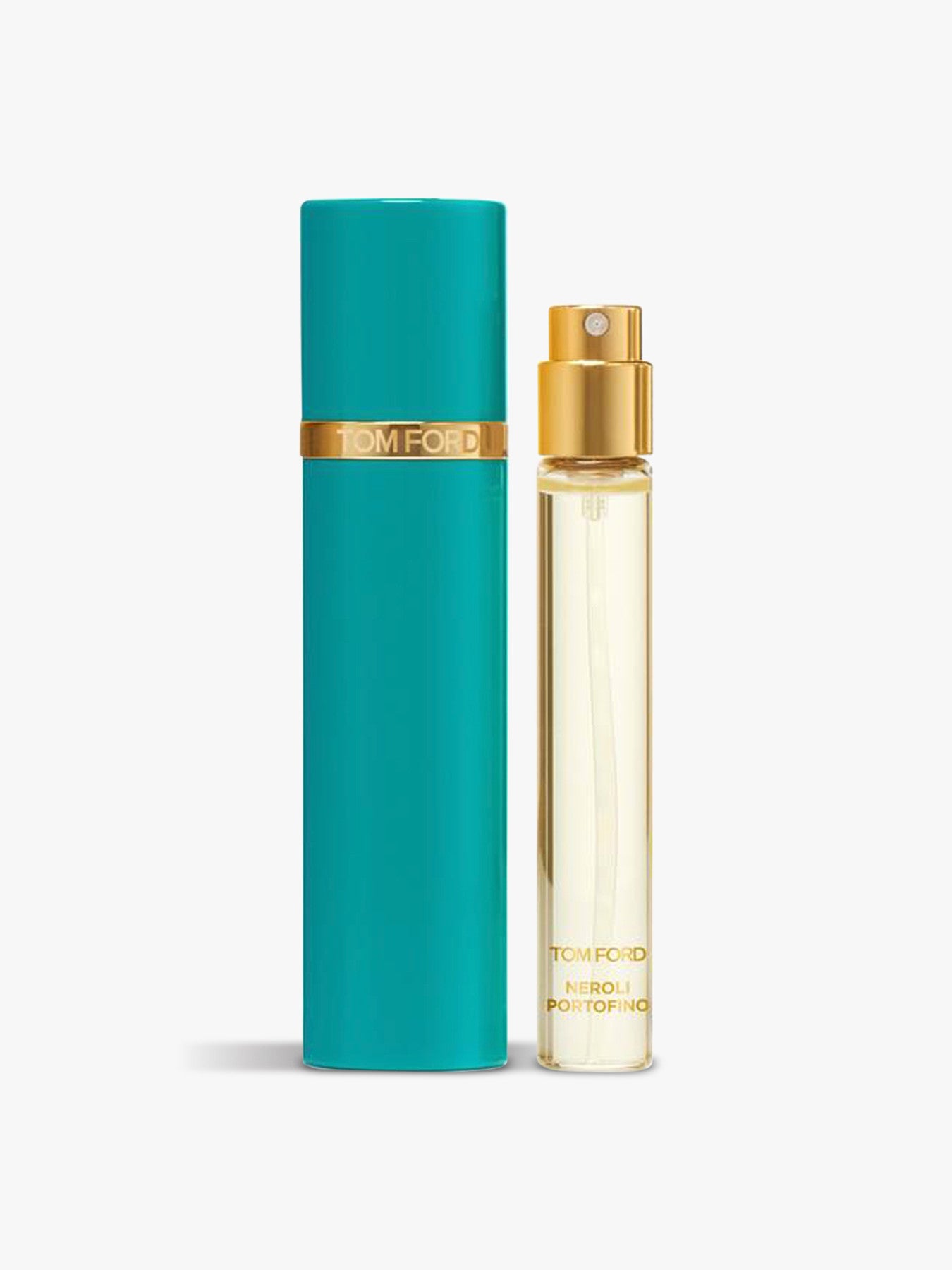Neroli Portofino Eau de Parfum Atomiser 10ml