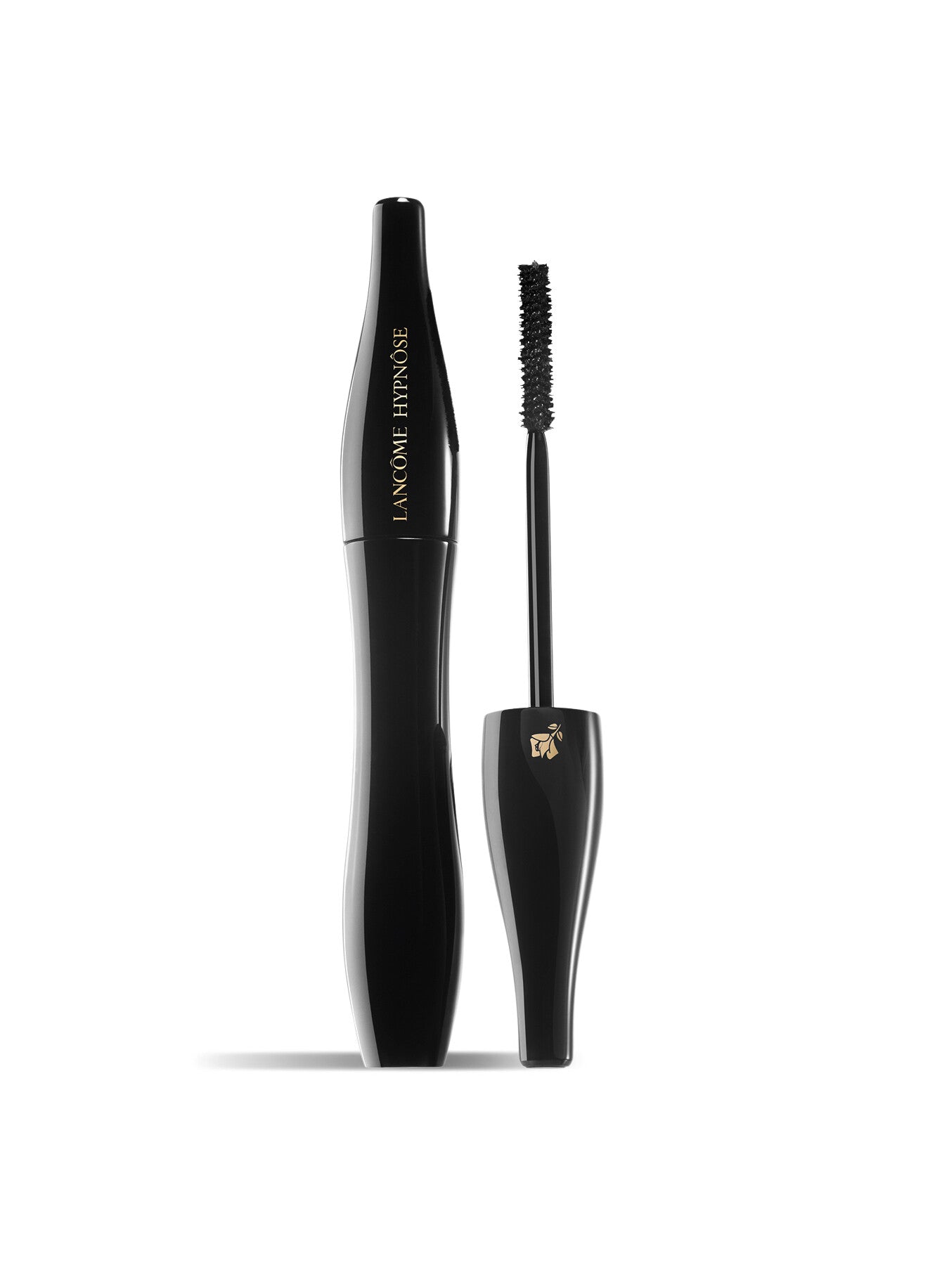 HypnôseCustom-Wear Volume Mascara
