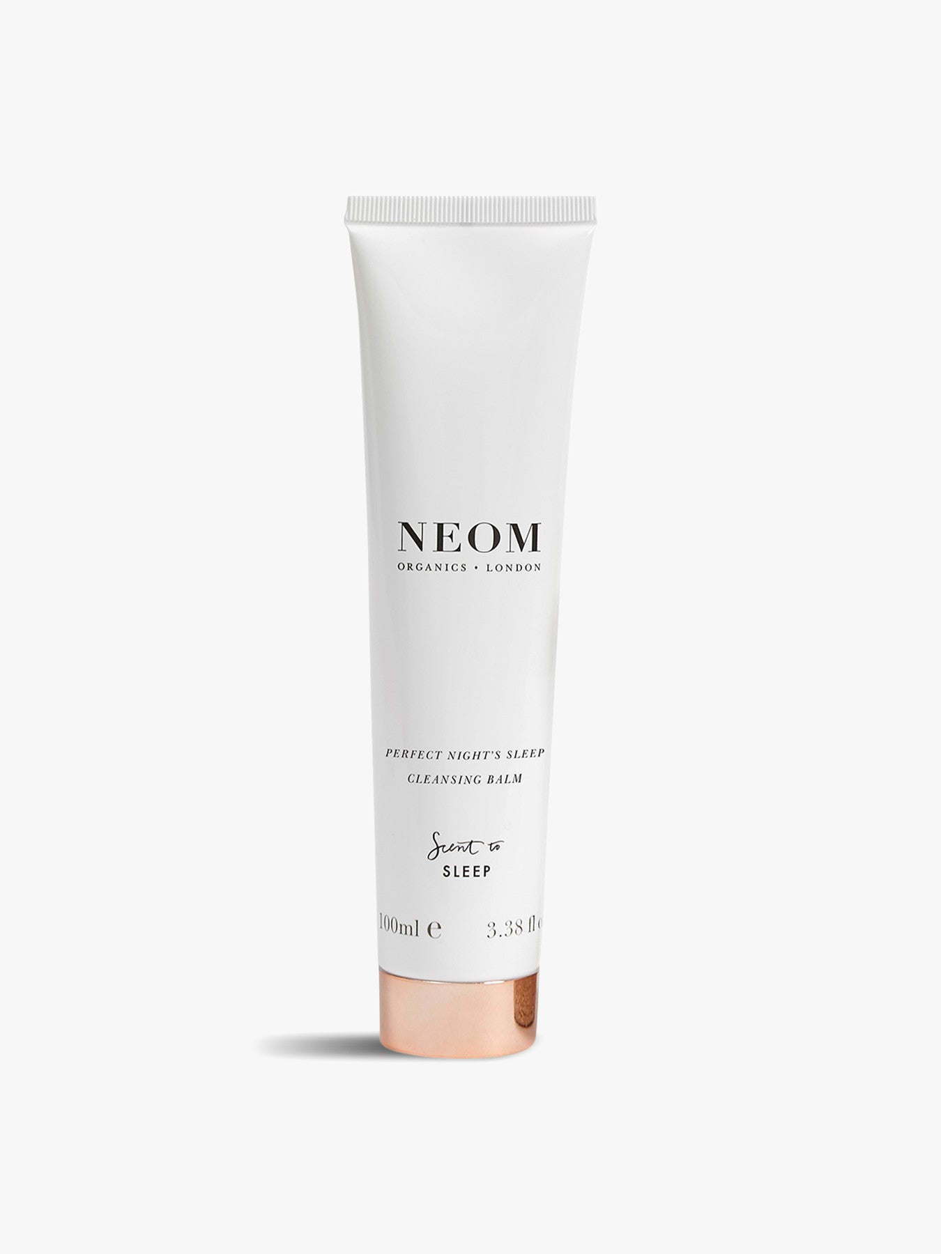 Perfect Nights Sleep Cleansing Balm