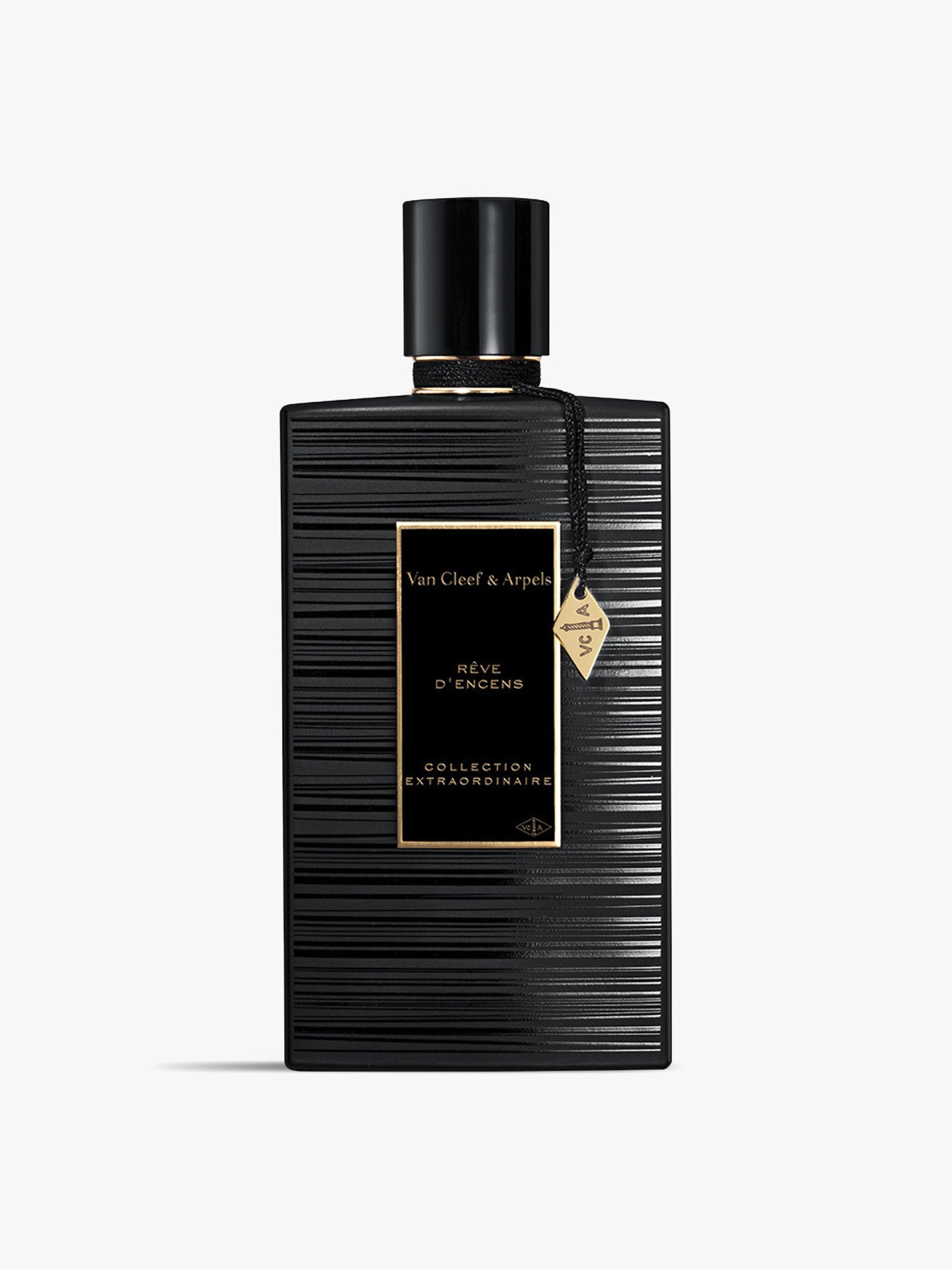 Réve dEncens Eau de Parfum 125 ml