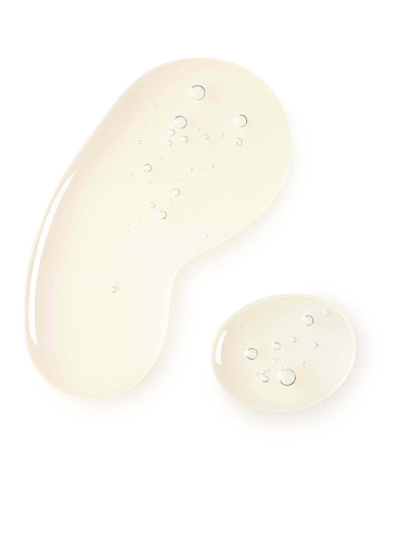 Make Up Removing Cleansing Oil