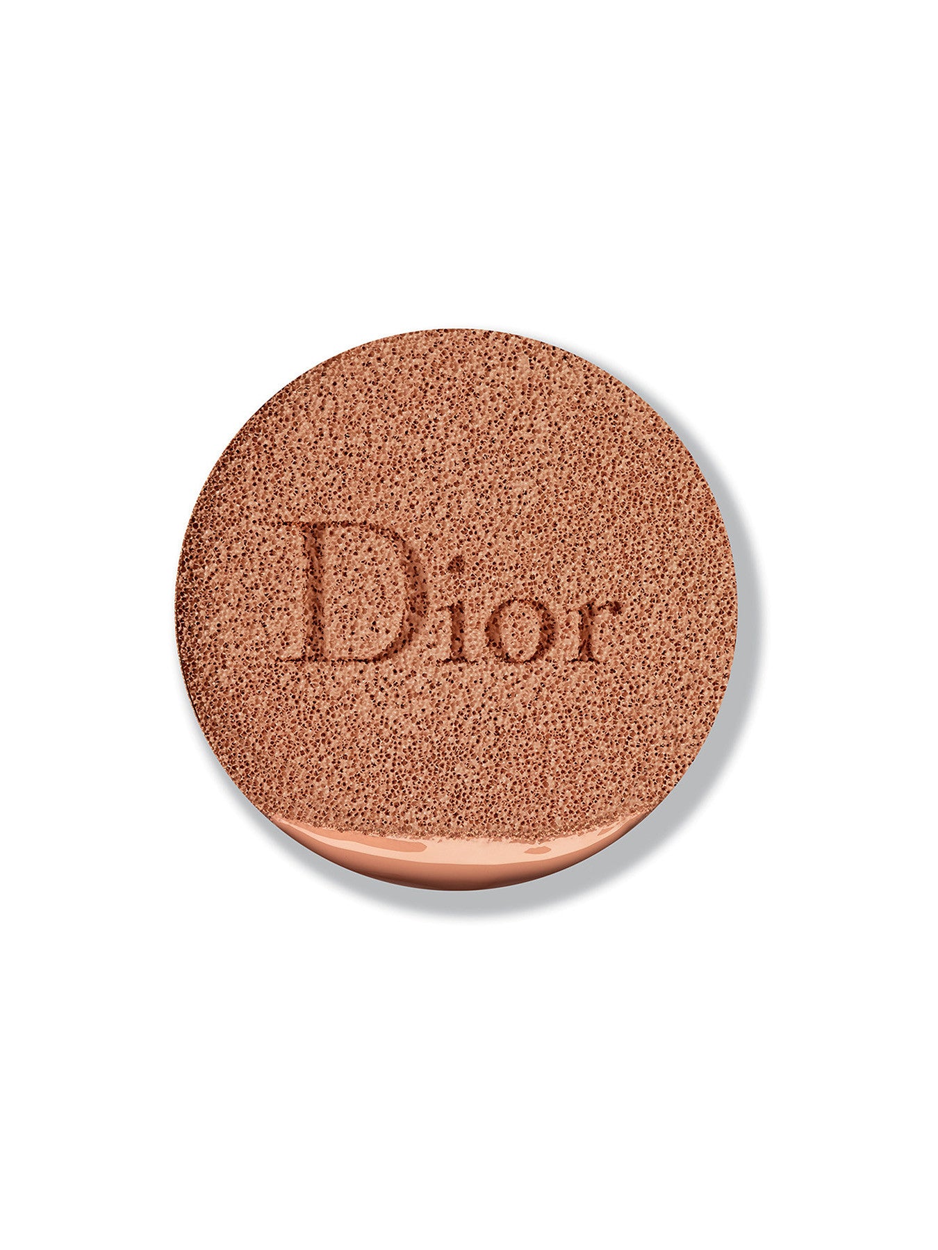 Capture Dreamskin Moist & Perfect Cushion Foundation SPF 50 PA+++