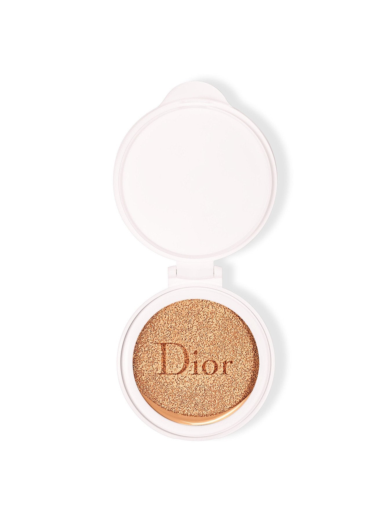 Capture Dreamskin Moist Perfect Cushion Foundation SPF 50 PA Refill