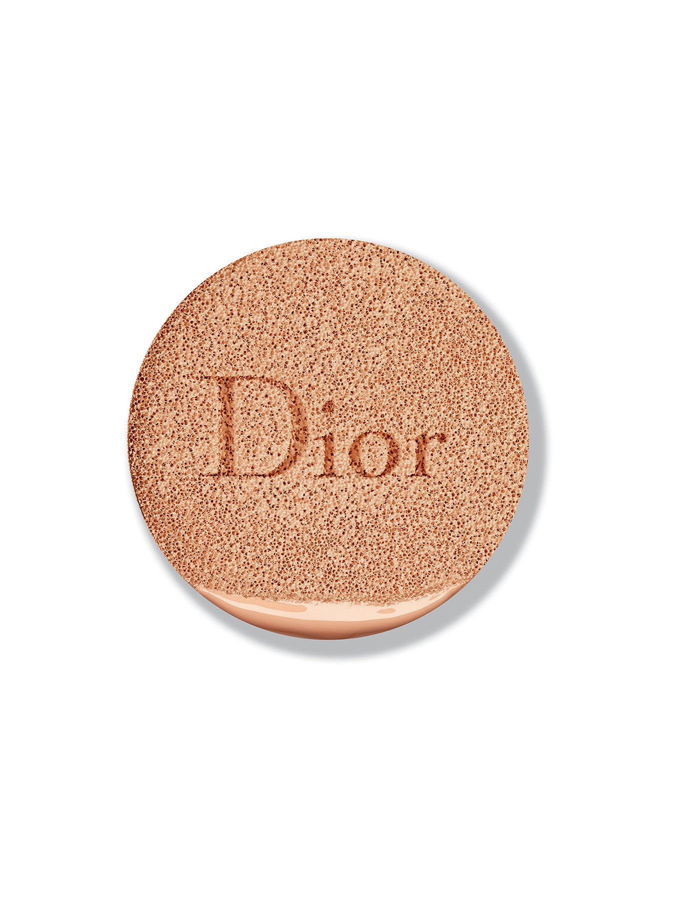 Capture Dreamskin Moist Perfect Cushion Foundation SPF 50 PA
