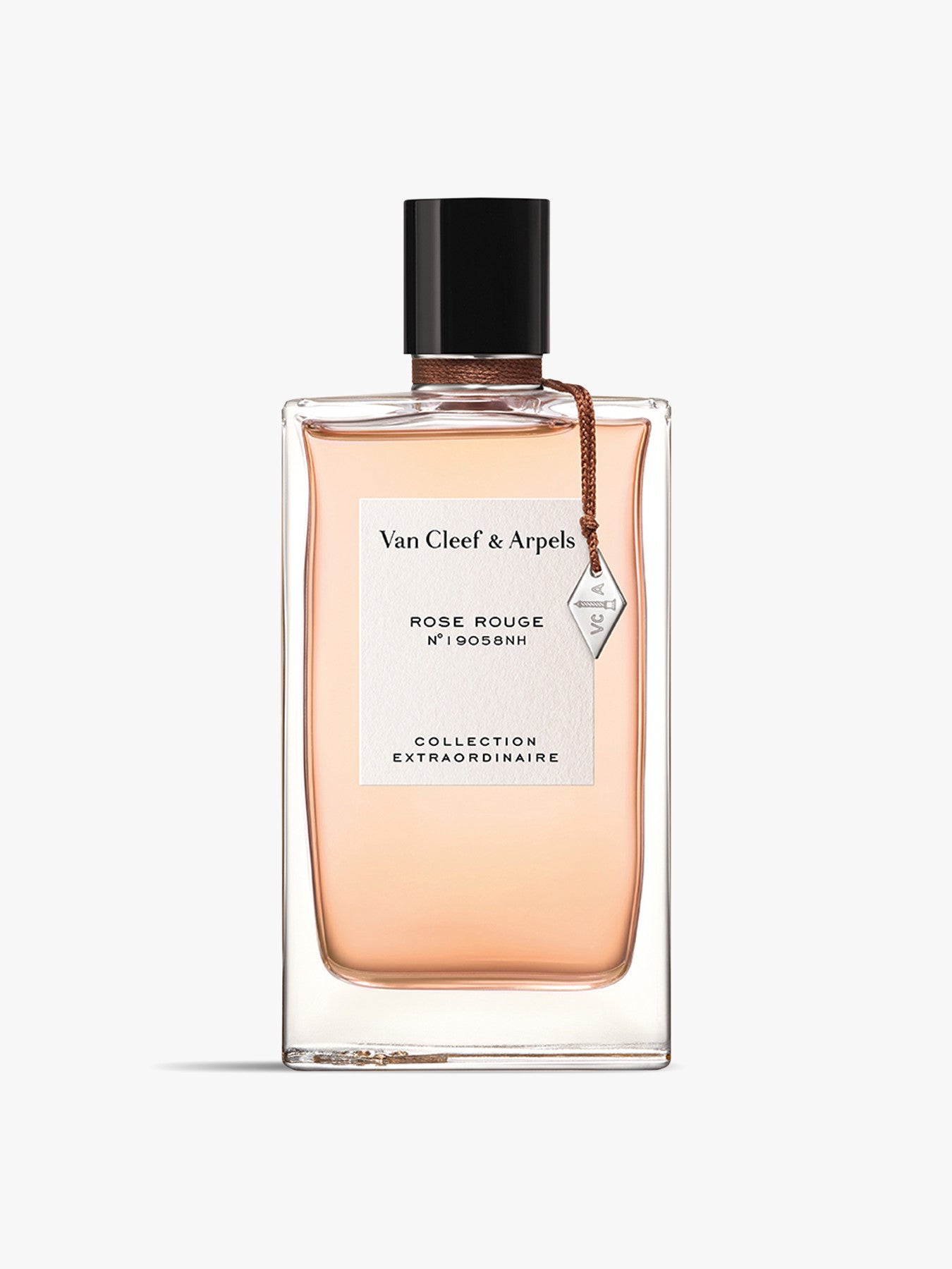 Rose Rouge Eau de Parfum 75ml