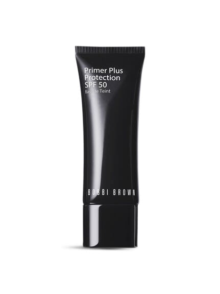 Primer Plus Protection SPF 50