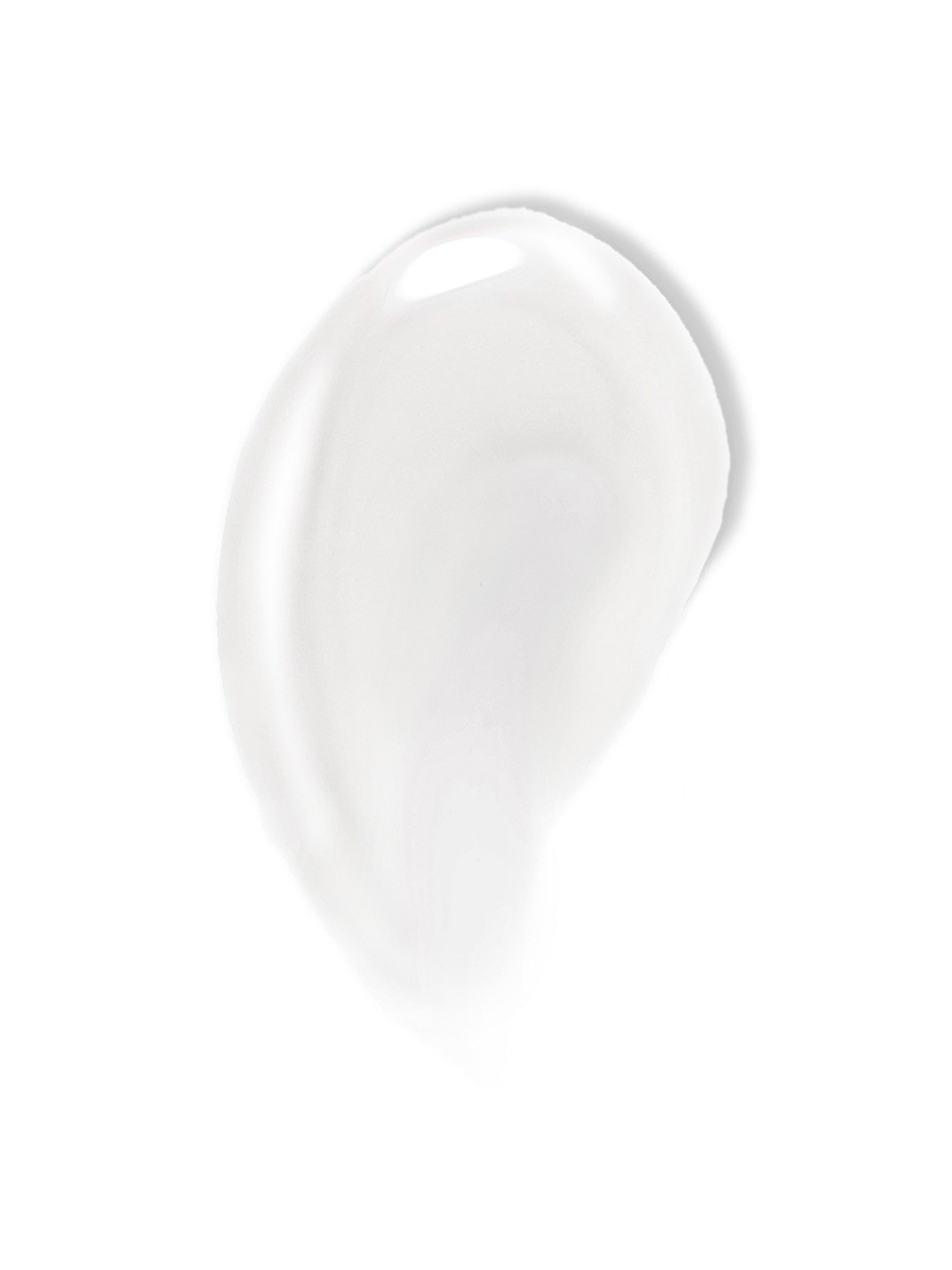 Primer Plus Protection SPF 50