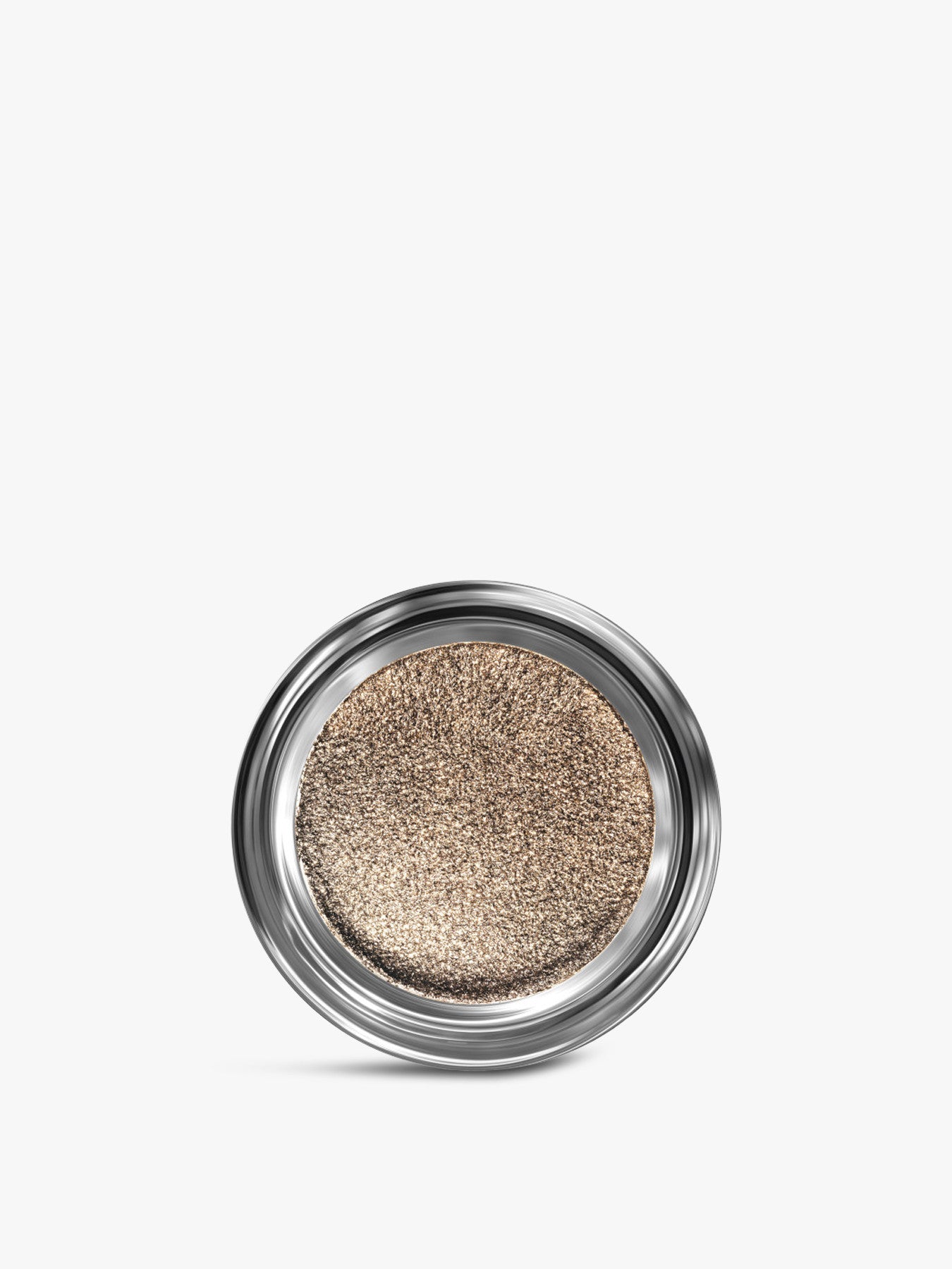 Eyes To Kill Stellar Eye Shadow