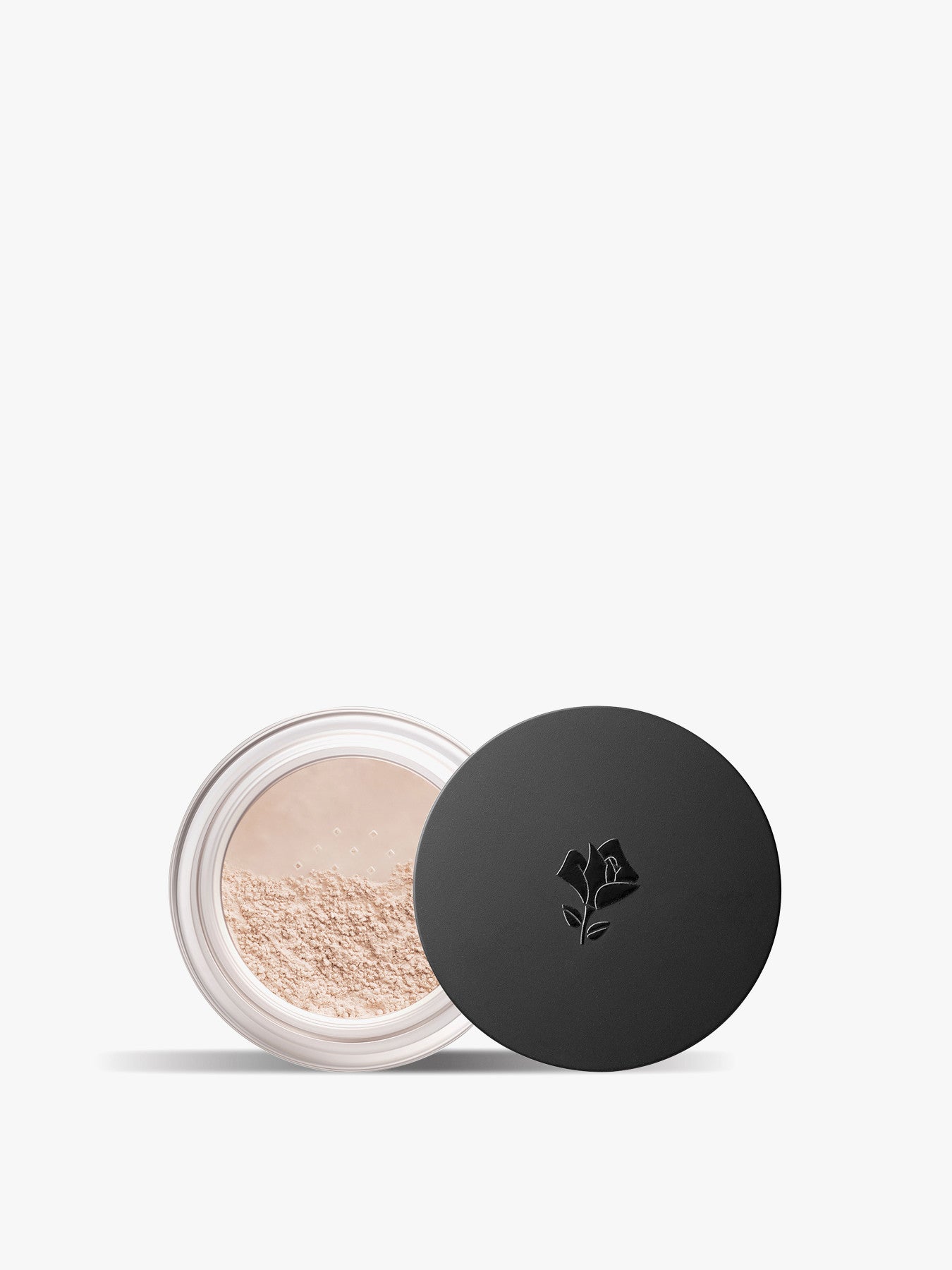 Long Time No Shine Loose Setting Powder