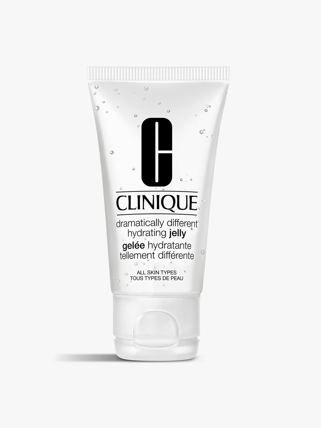 Dramatically Different™ Hydrating Jelly 50ml