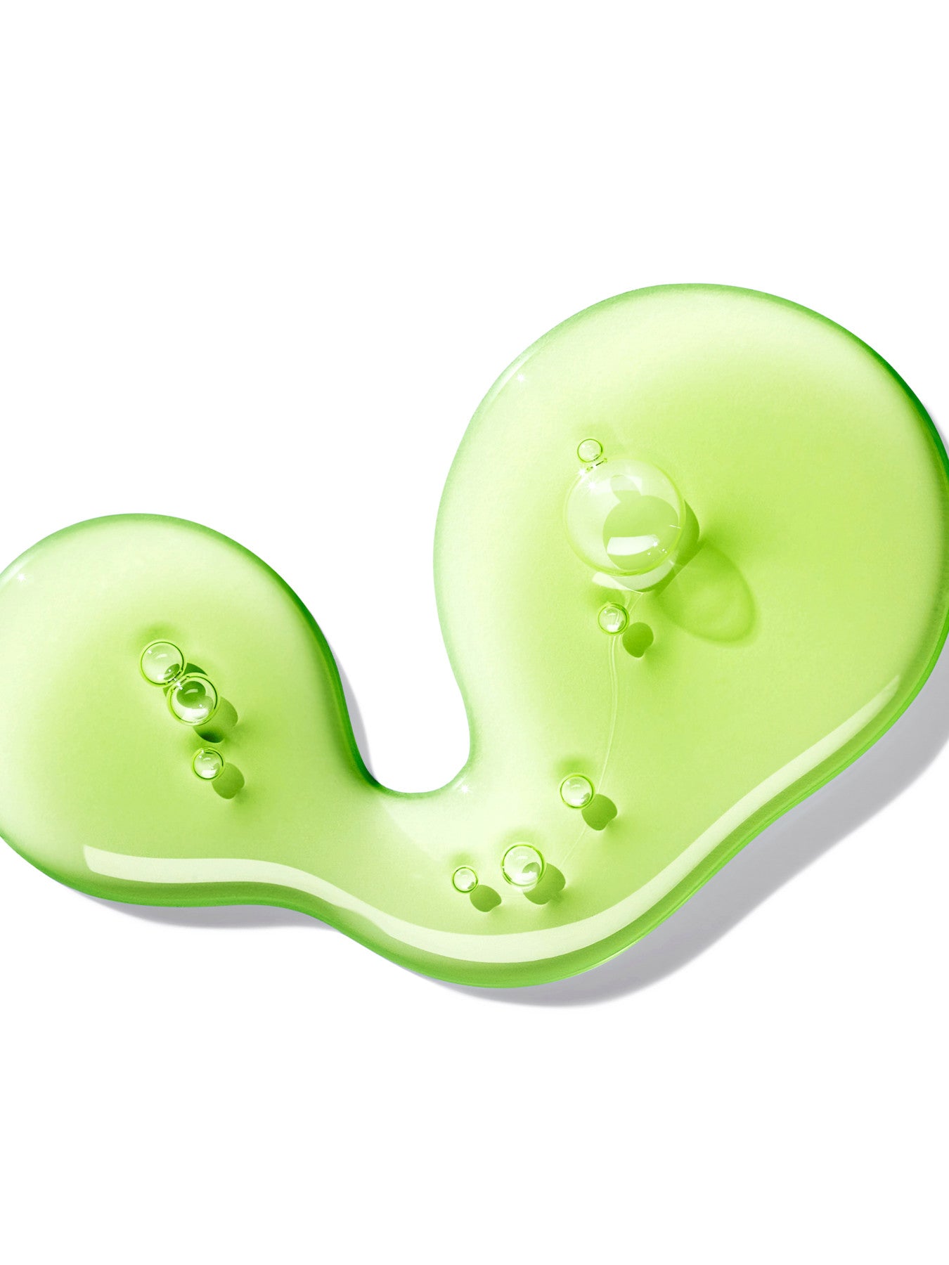 Lime Patchouli Fine Liquid Hand Wash