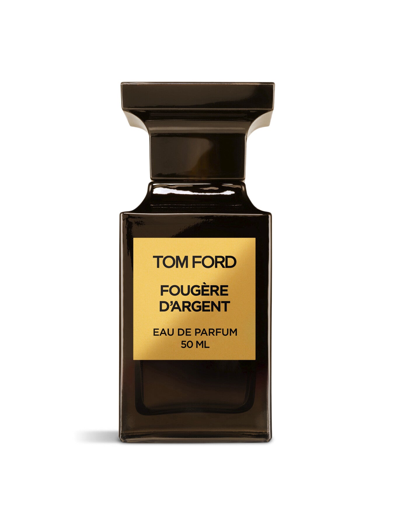 Fougère DArgent Eau de Parfum 50ml
