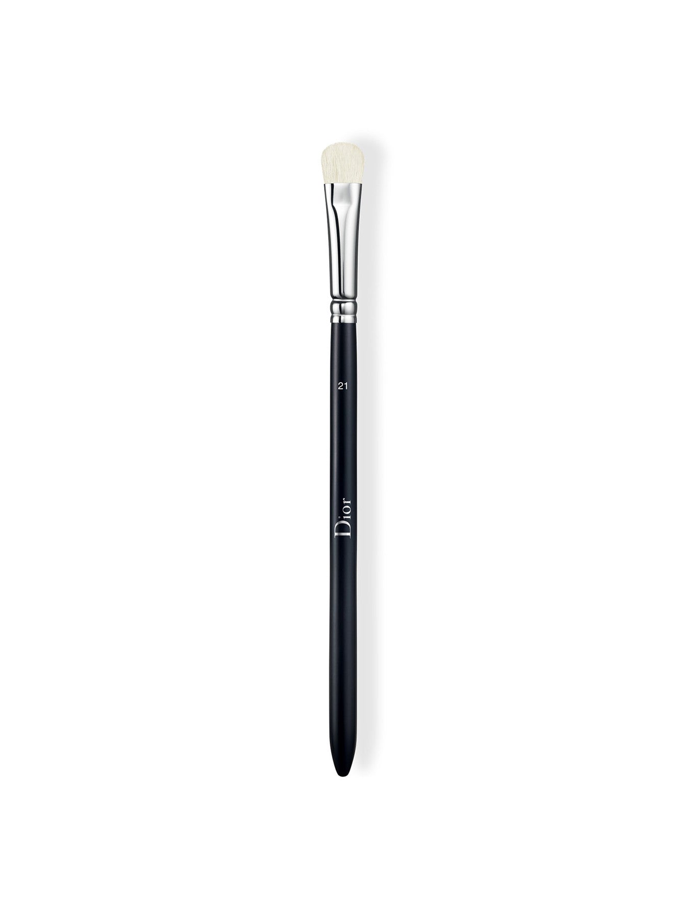 Backstage Eyeshadow Shader Brush N°21