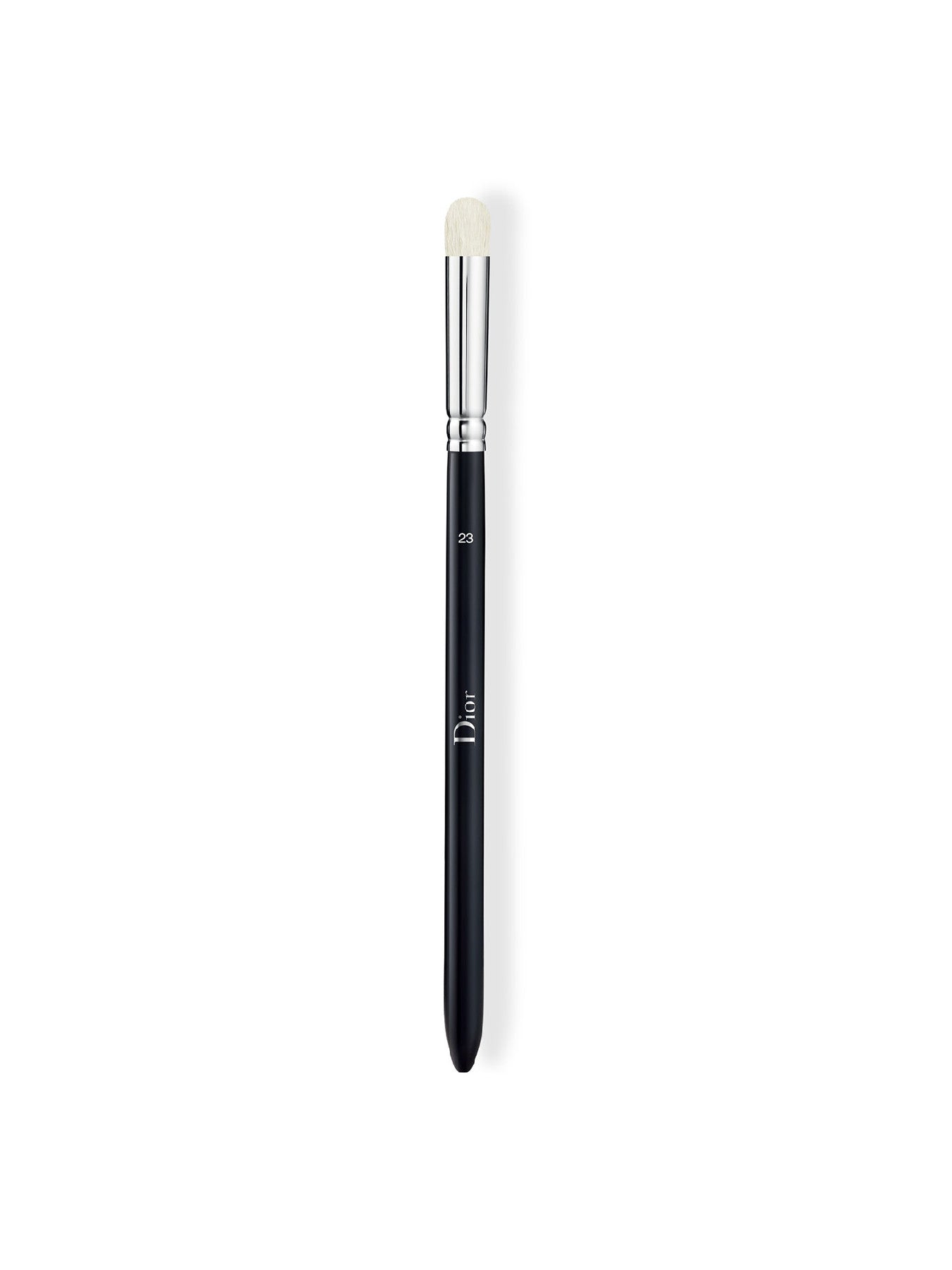 Backstage Large Eyeshadow Blending Brush N°23