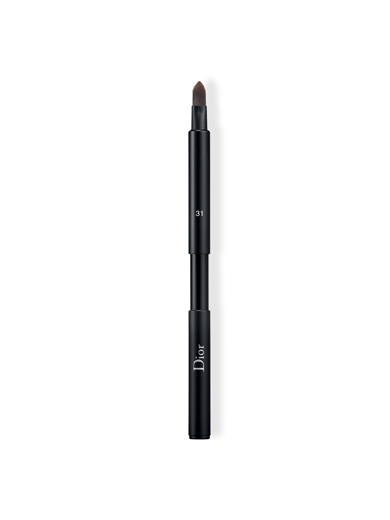 Backstage Retractable Lip Brush N°31