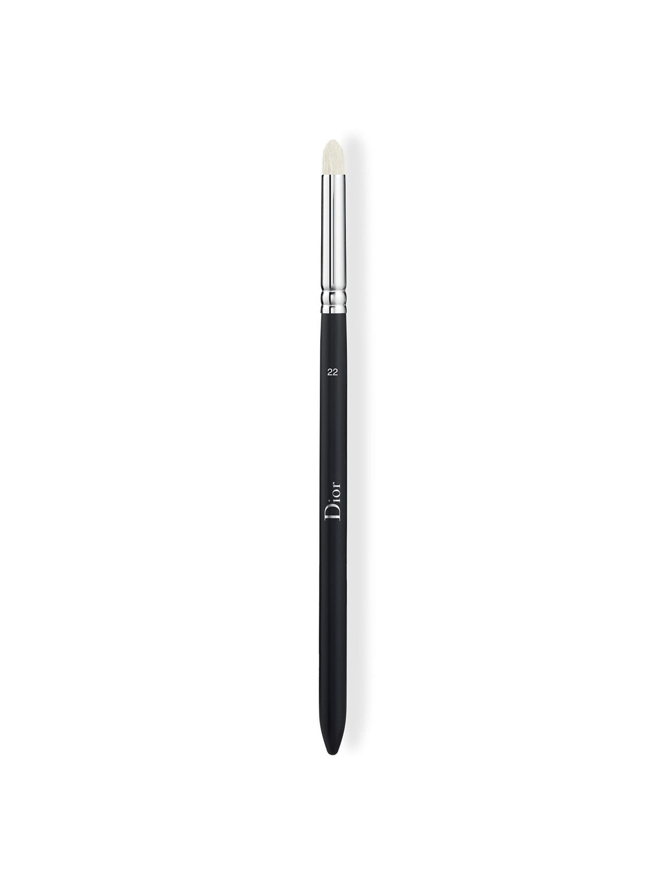 Backstage Small Eye Blending Brush N°22