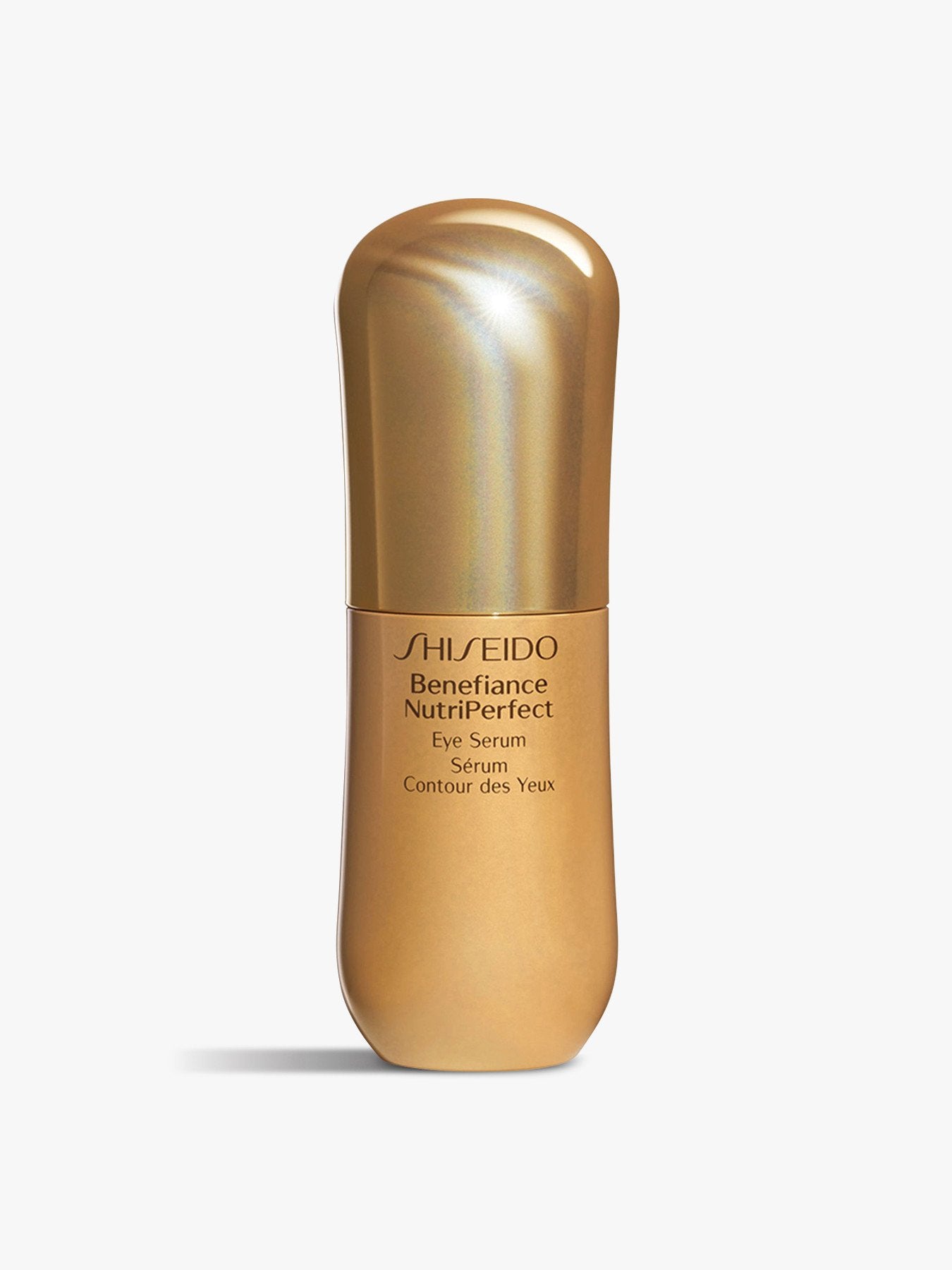 Benefiance Nutriperfect Eye Serum