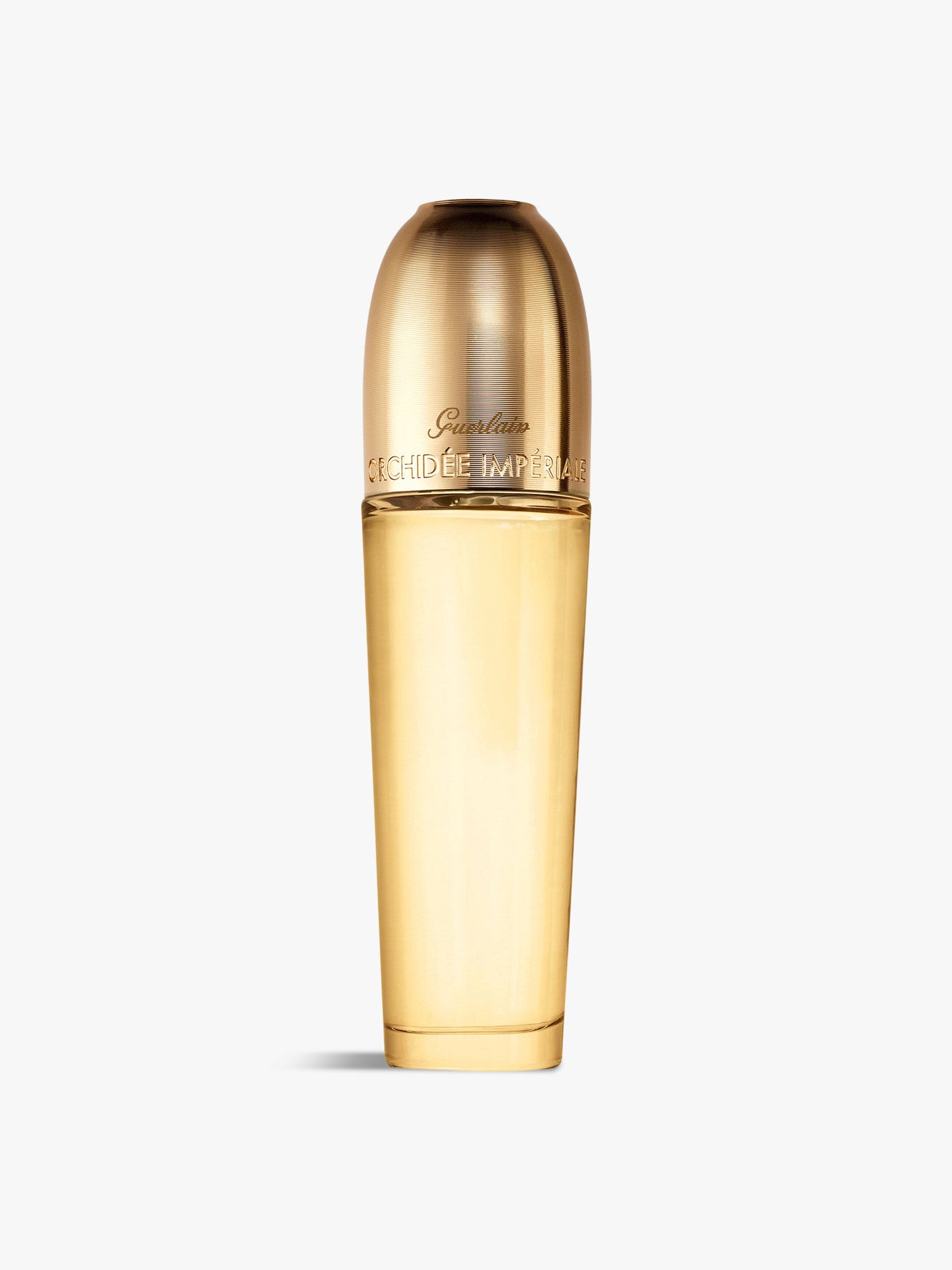 Orchidée Impériale The Imperial Oil 30ml
