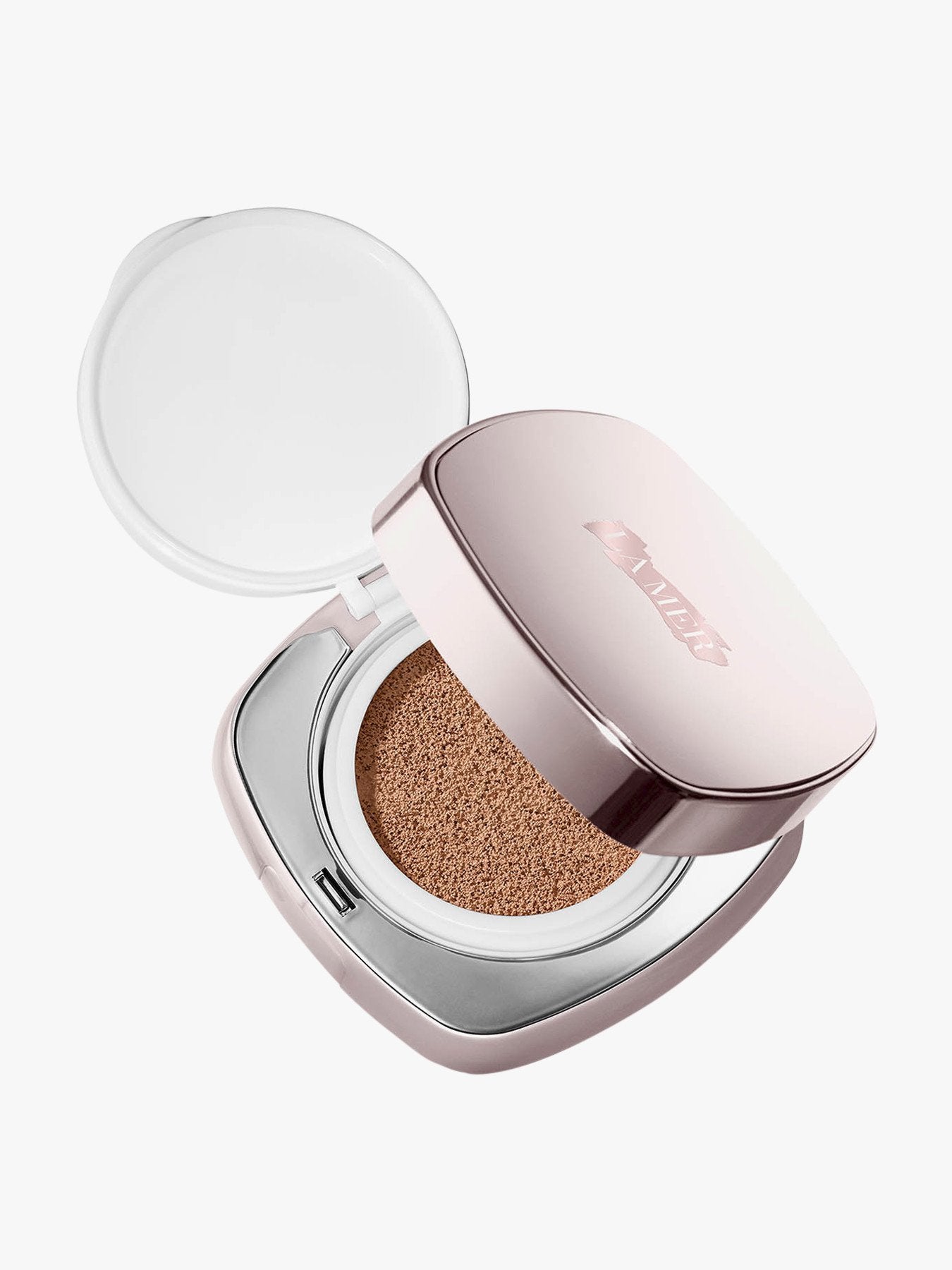 The Luminous Lifting Cushion Foundation SPF20