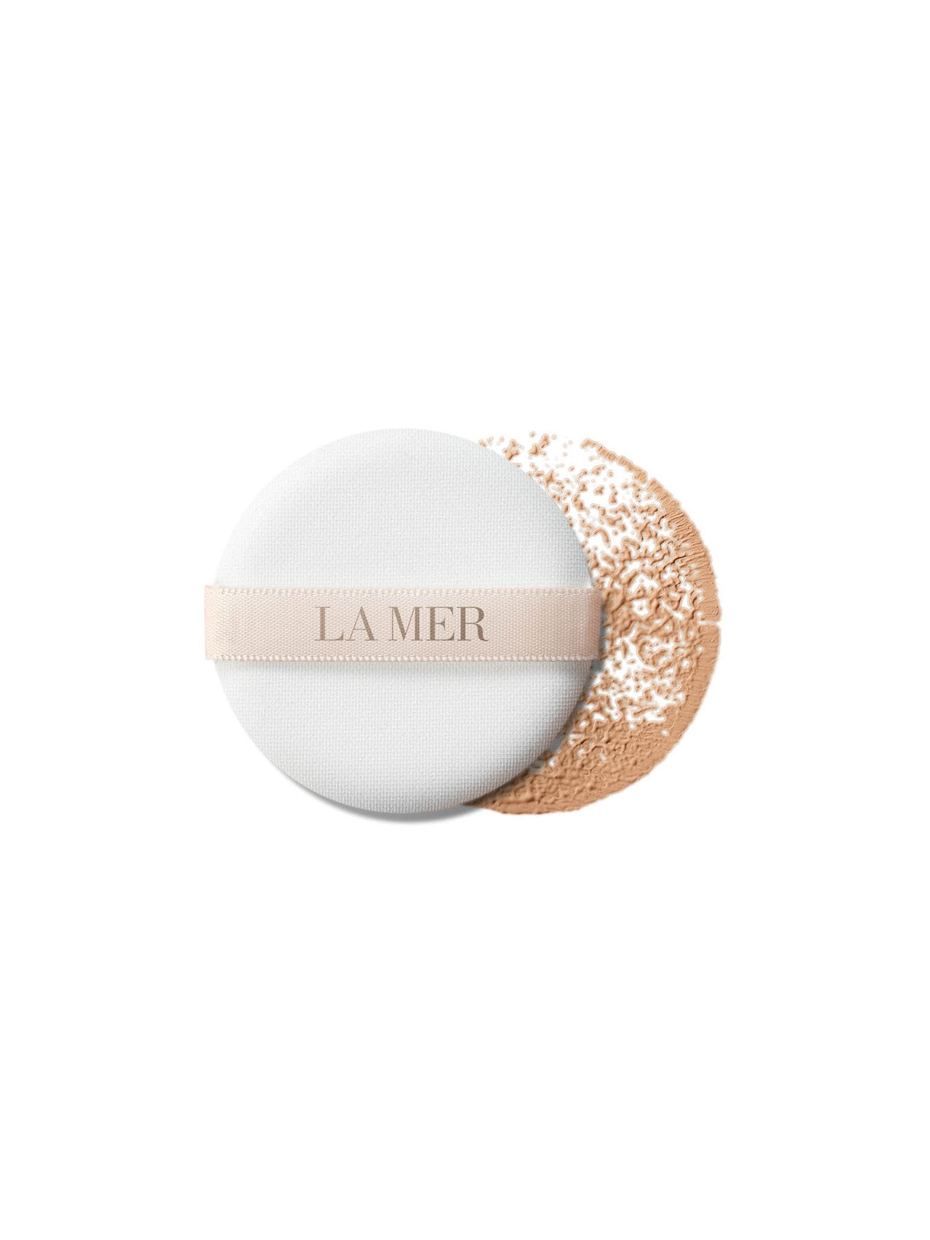 The Luminous Lifting Cushion Foundation SPF20