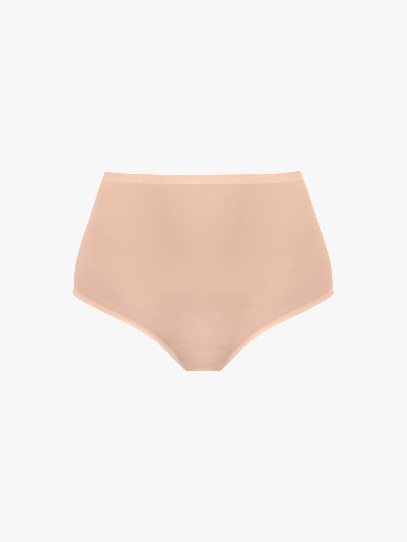 Smoothease Invisible Stretch Full Brief