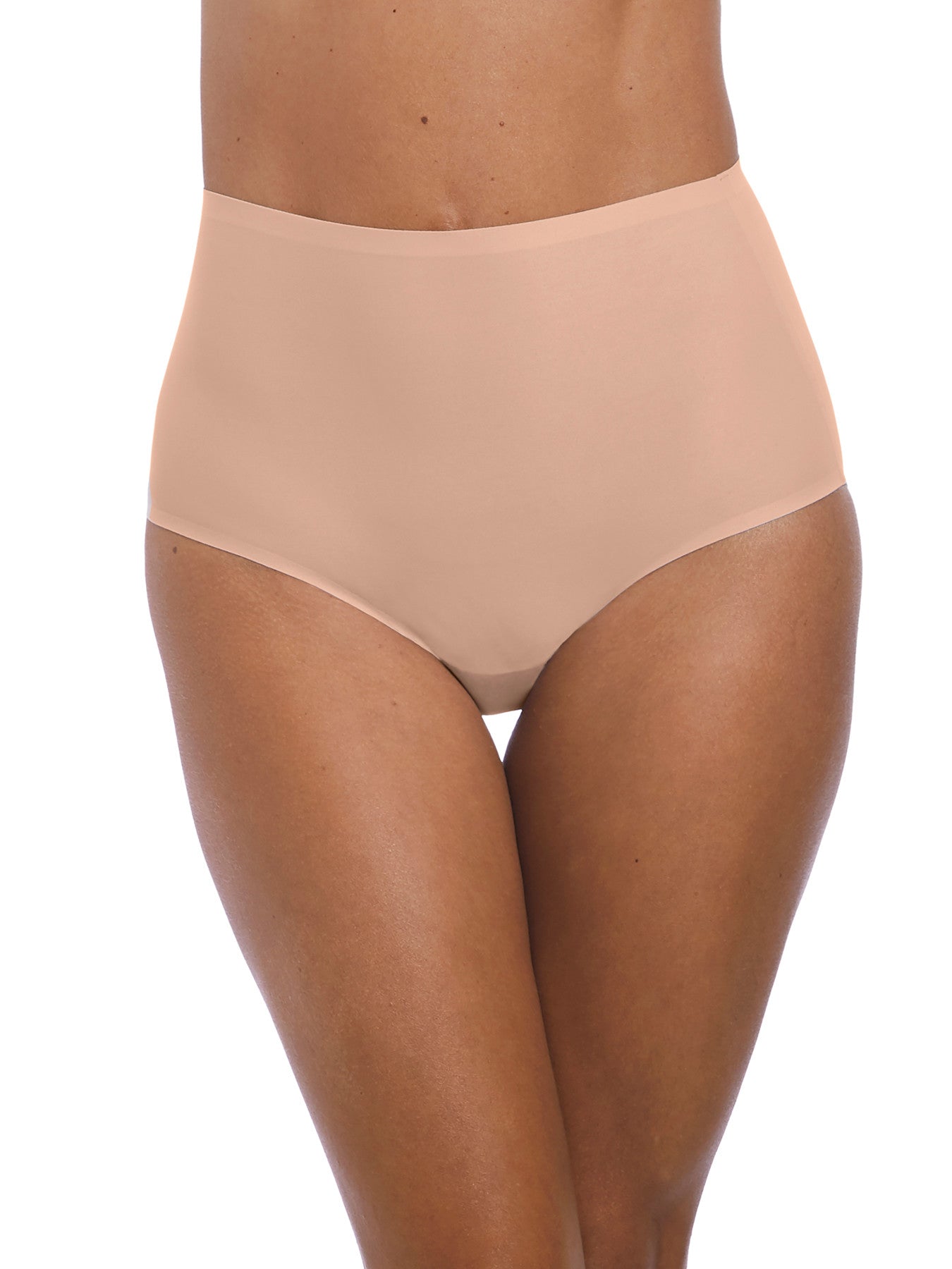 Smoothease Invisible Stretch Full Brief