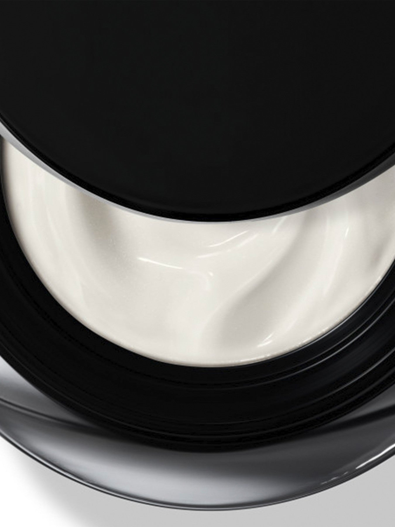 Crema Nera Extrema Supreme Cream