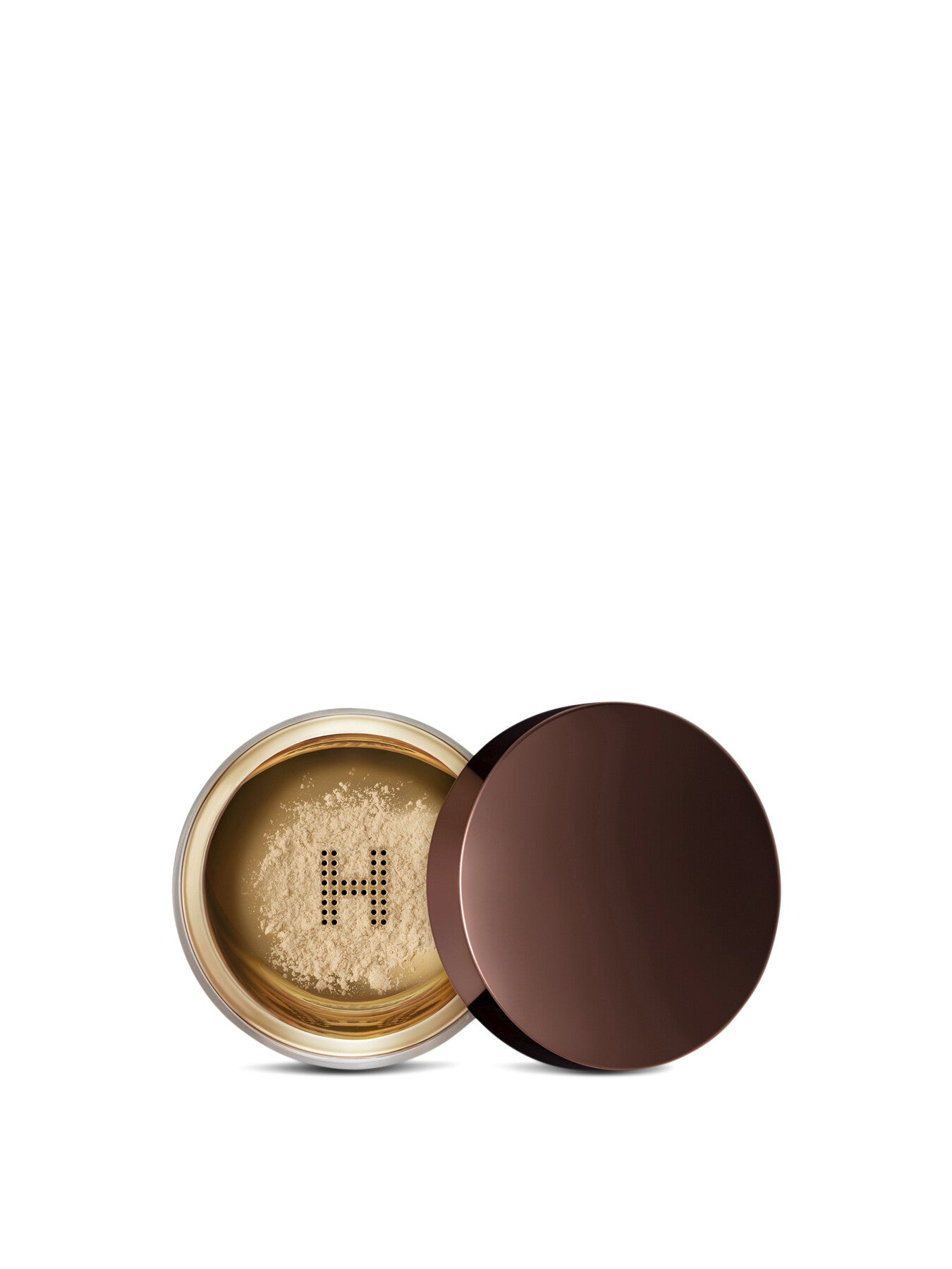 Veil Translucent Setting Powder