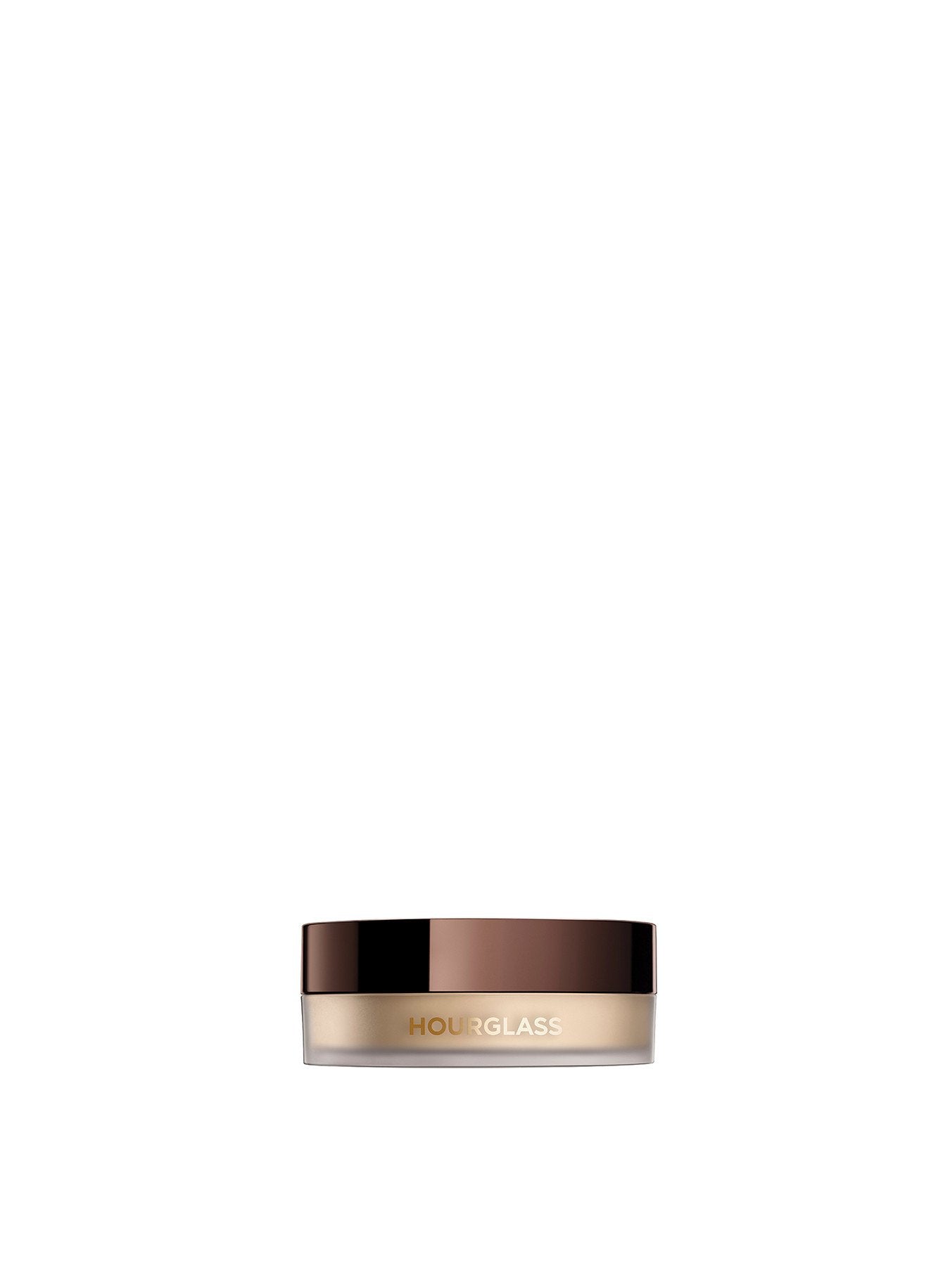 Veil Translucent Setting Powder
