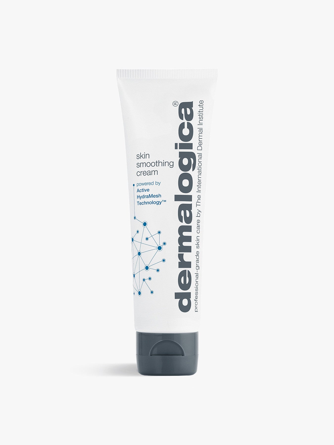 Skin Smoothing Cream 2.0 50 ml
