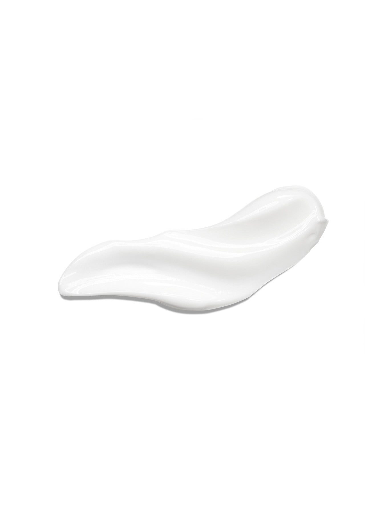ClarinsMen Super Moisture Lotion SPF 20