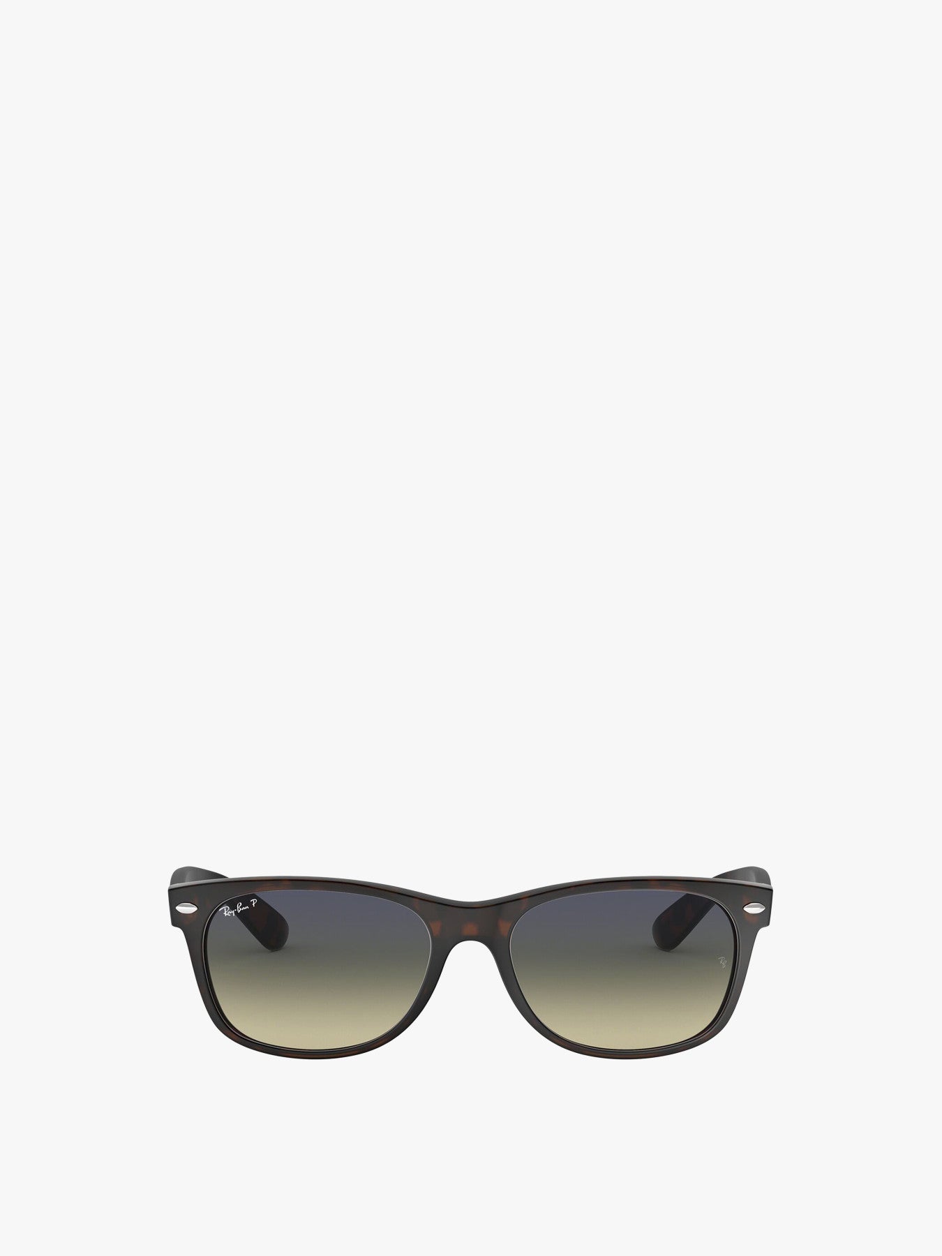 RB2132 New Wayfarer Classic Sunglasses
