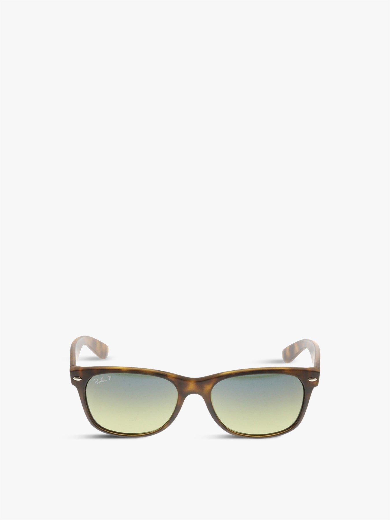 RB2132 New Wayfarer Classic Sunglasses