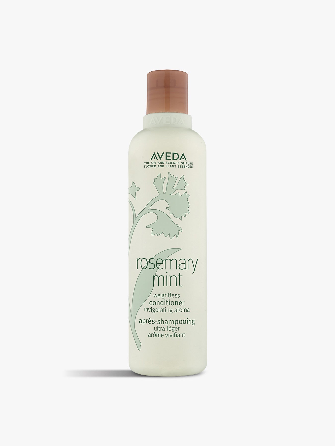 Rosemary Mint Weightless Conditioner 250 ml