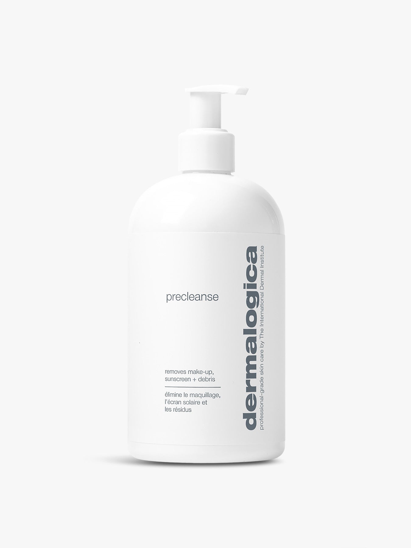 Intensive Moisture Balance 100ml